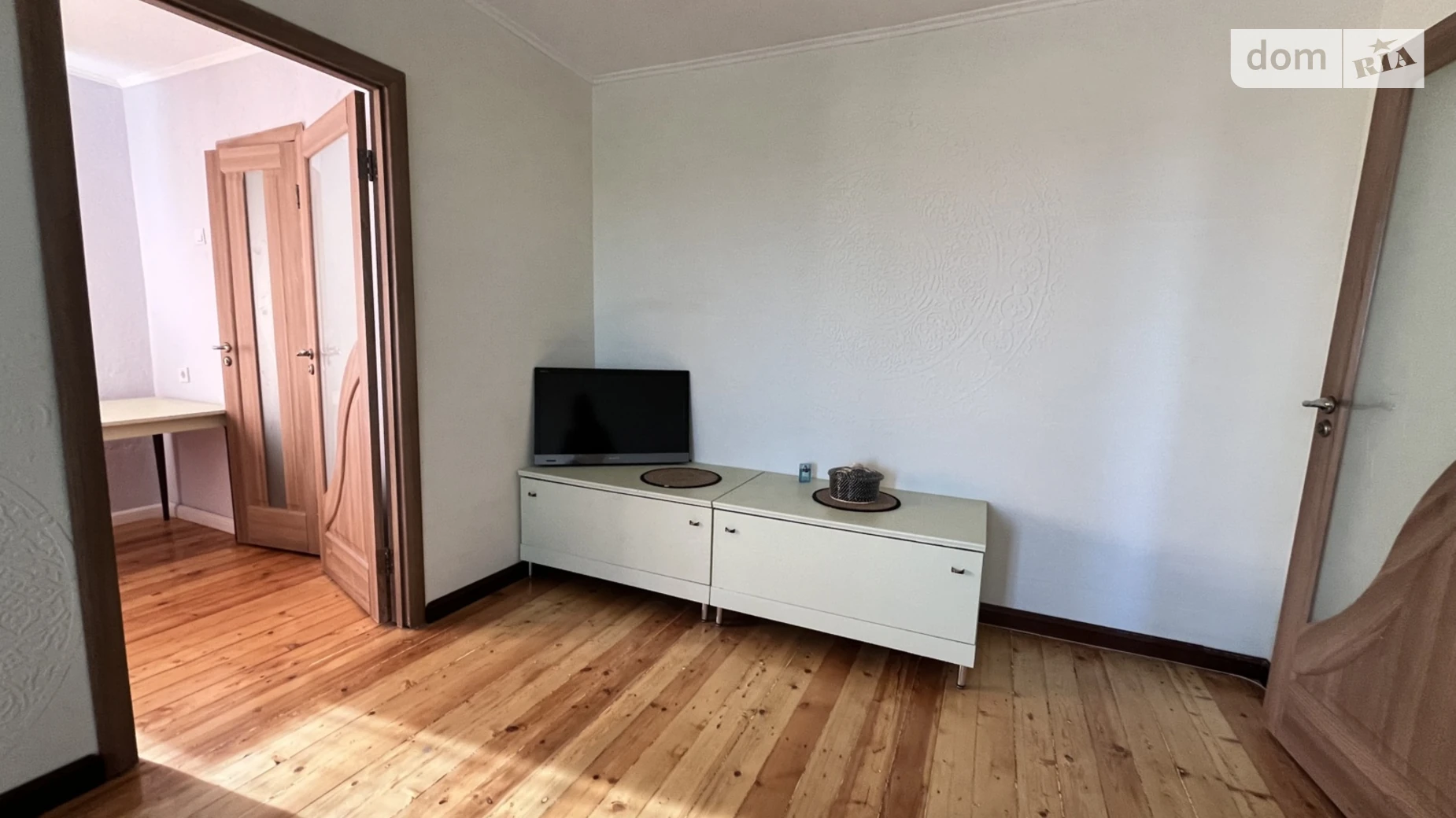 Продается 2-комнатная квартира 44 кв. м в Буче, ул. Полевая, 22 - фото 2