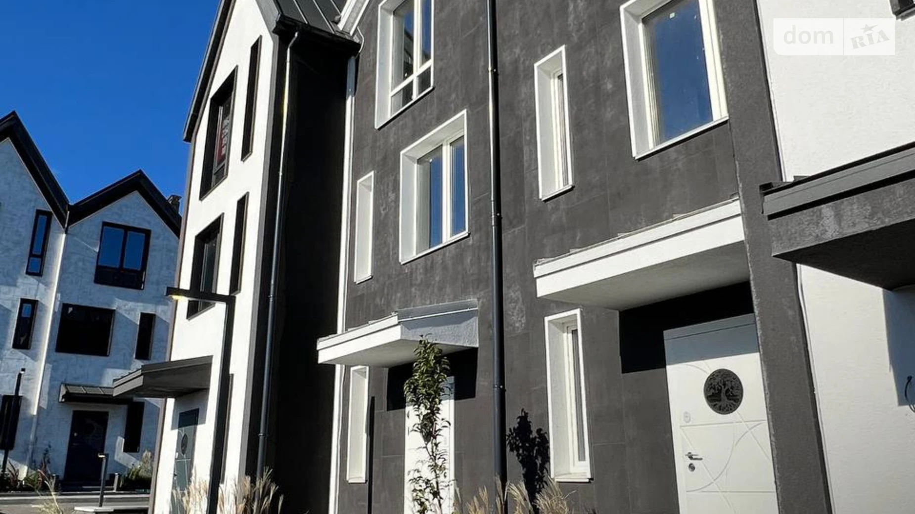 ул. Днепровская Гостомель, цена: 61100 $ - фото 4