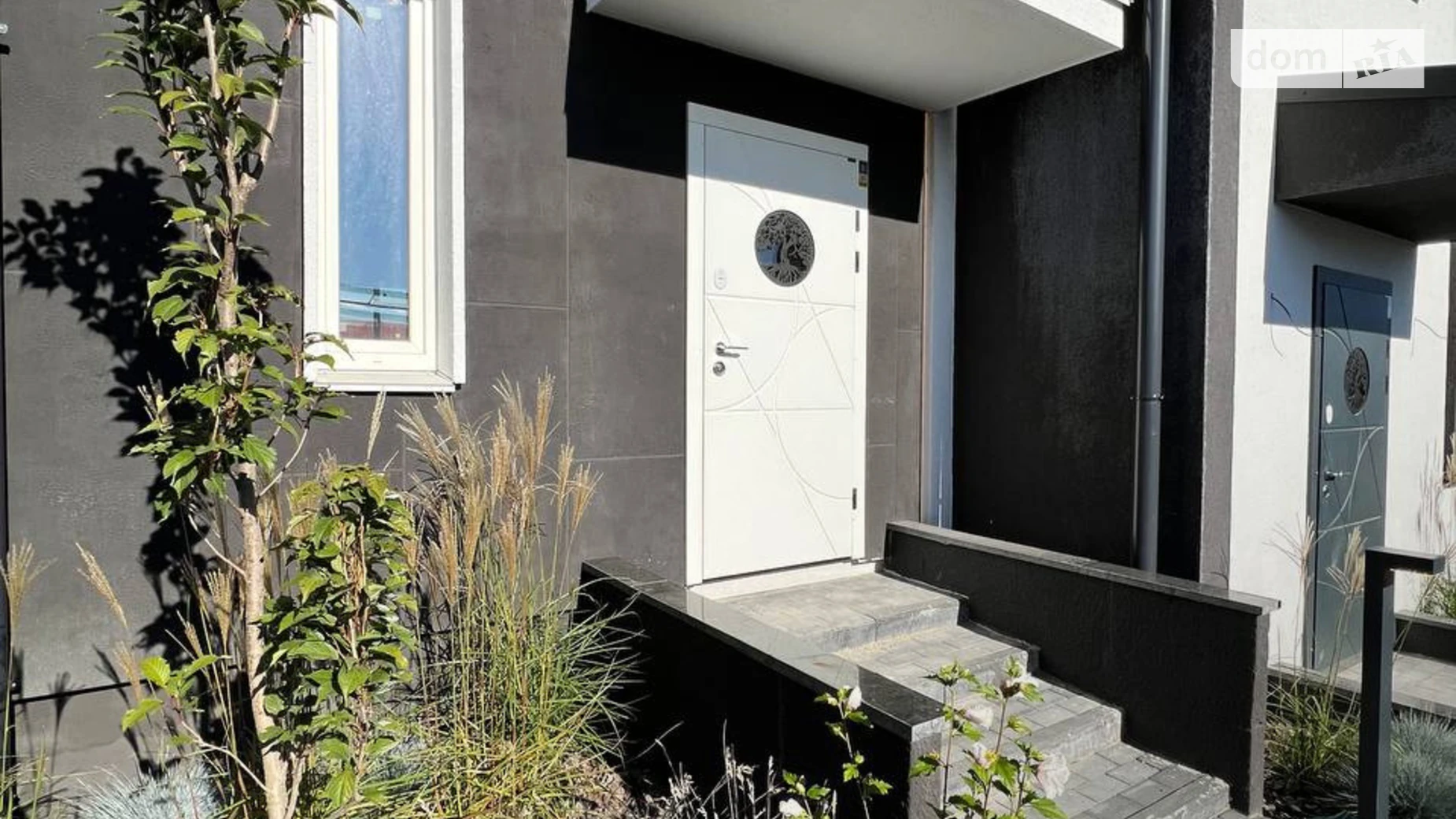 ул. Днепровская Гостомель, цена: 61100 $ - фото 5