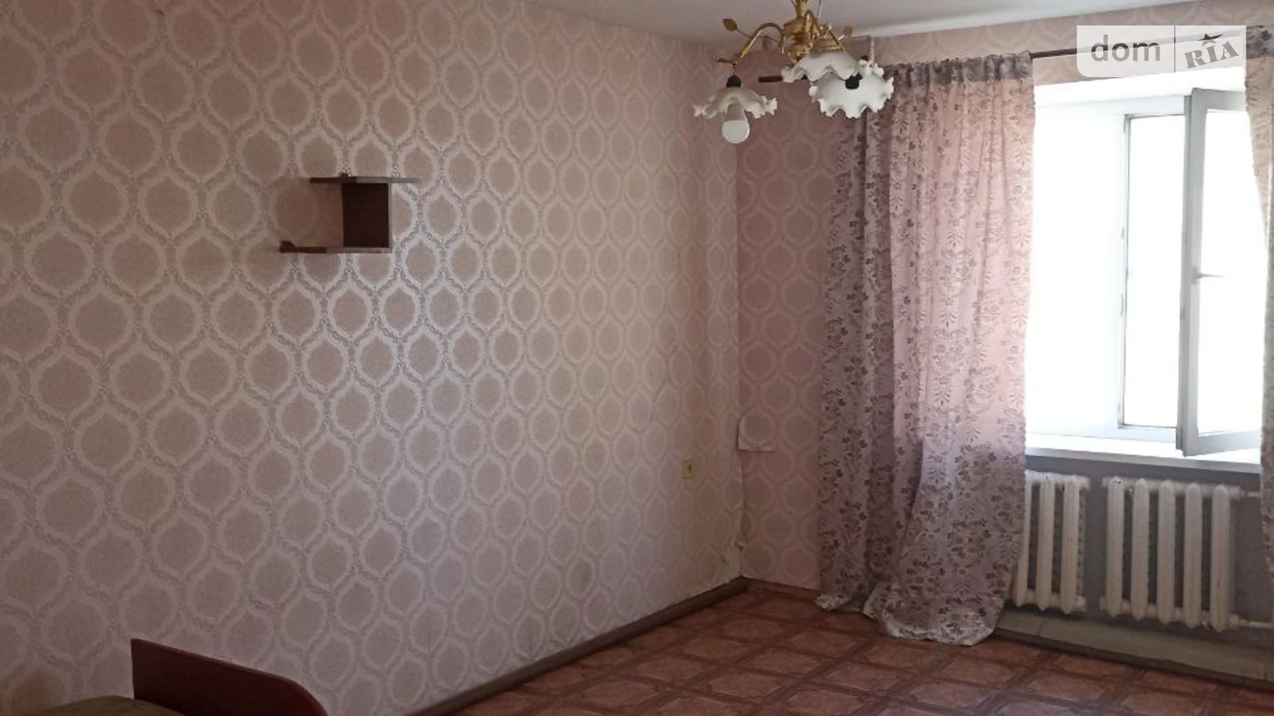 Продается 1-комнатная квартира 37.9 кв. м в Одессе, ул. Михаила Грушевского - фото 4