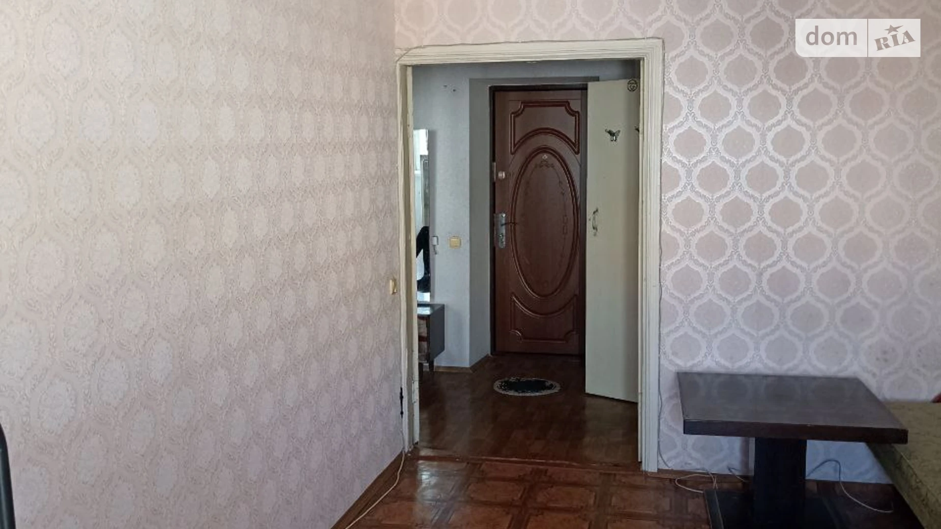 Продается 1-комнатная квартира 37.9 кв. м в Одессе, ул. Михаила Грушевского - фото 5