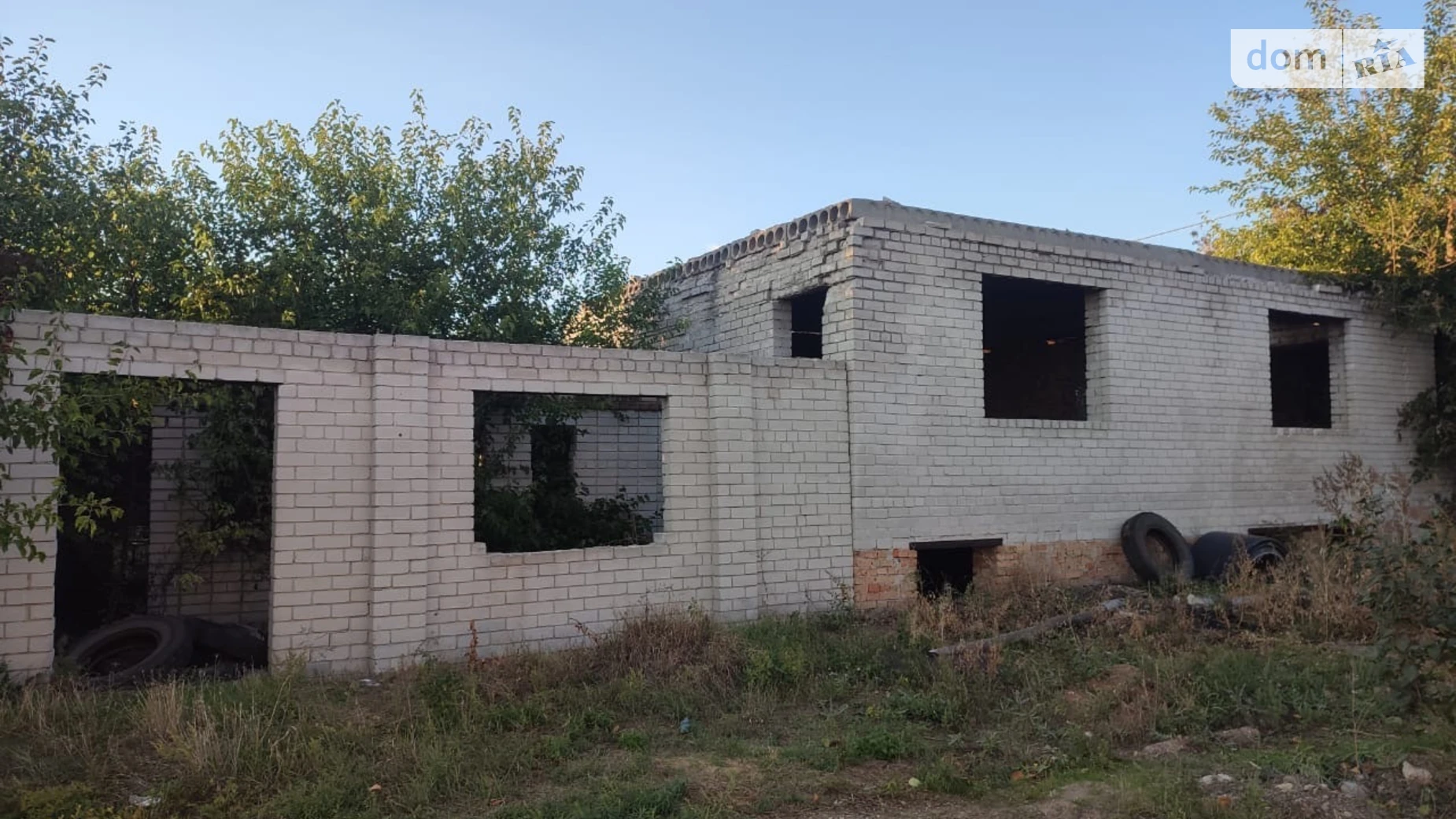 Продается земельный участок 6 соток в Днепропетровской области, цена: 21000 $ - фото 3