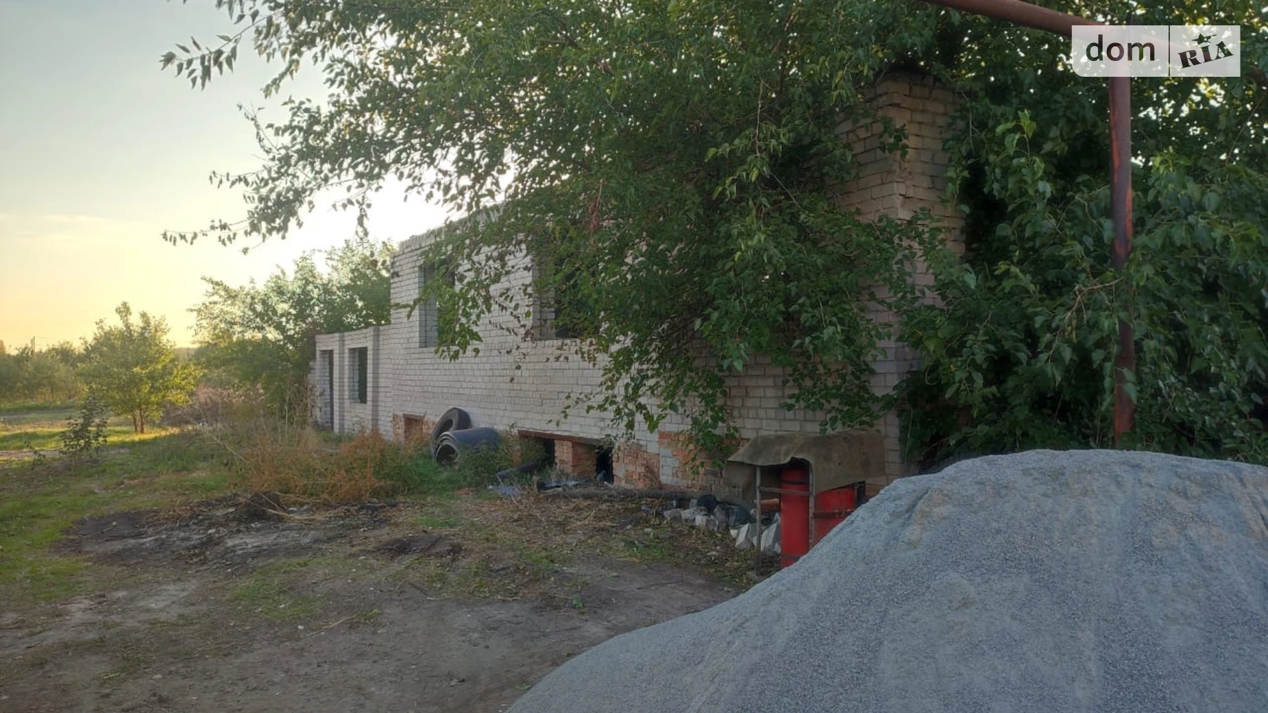 Продается земельный участок 6 соток в Днепропетровской области, цена: 21000 $ - фото 4