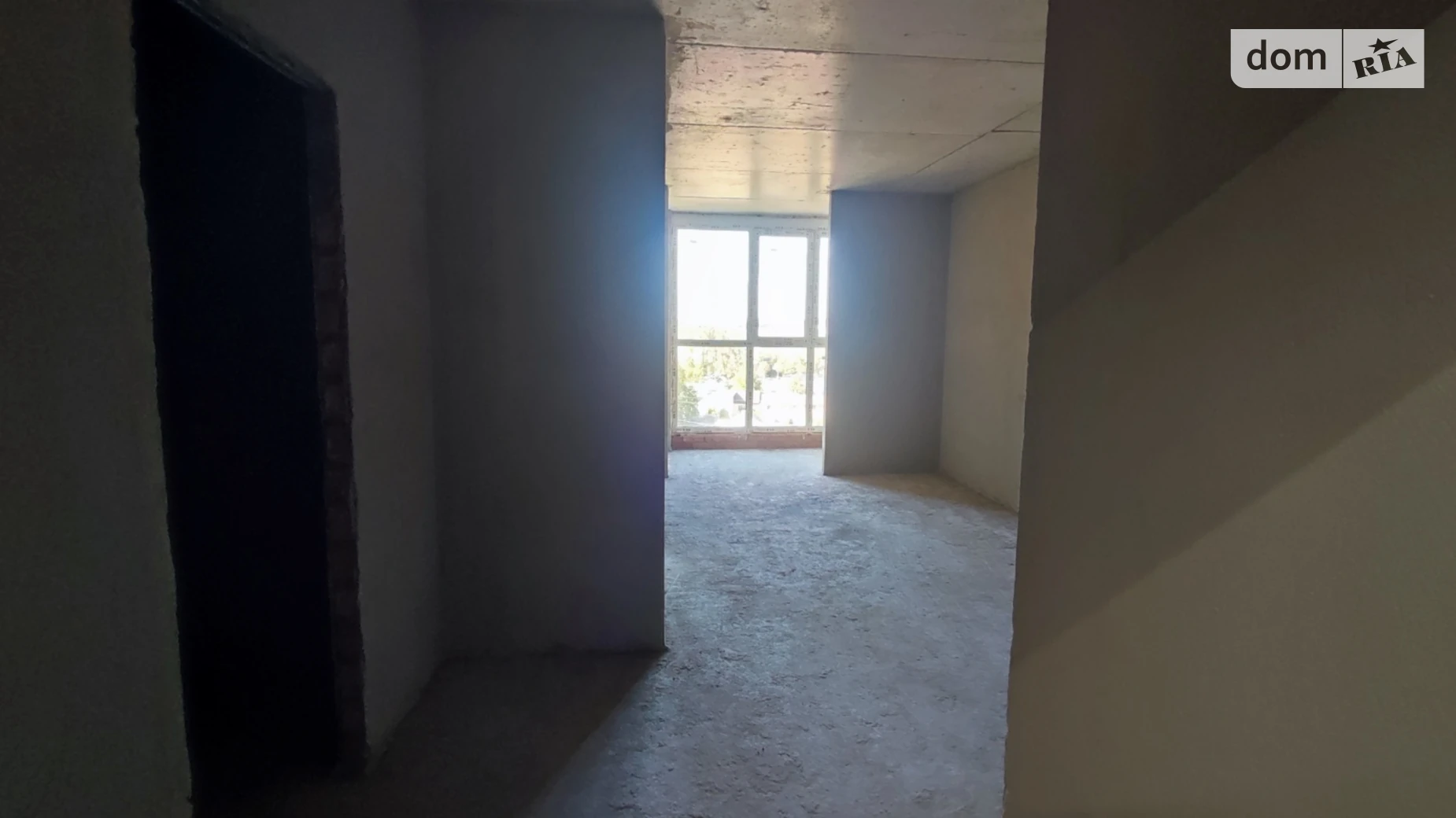 Продается 1-комнатная квартира 42.6 кв. м в Виннице, Барское шоссе - фото 5