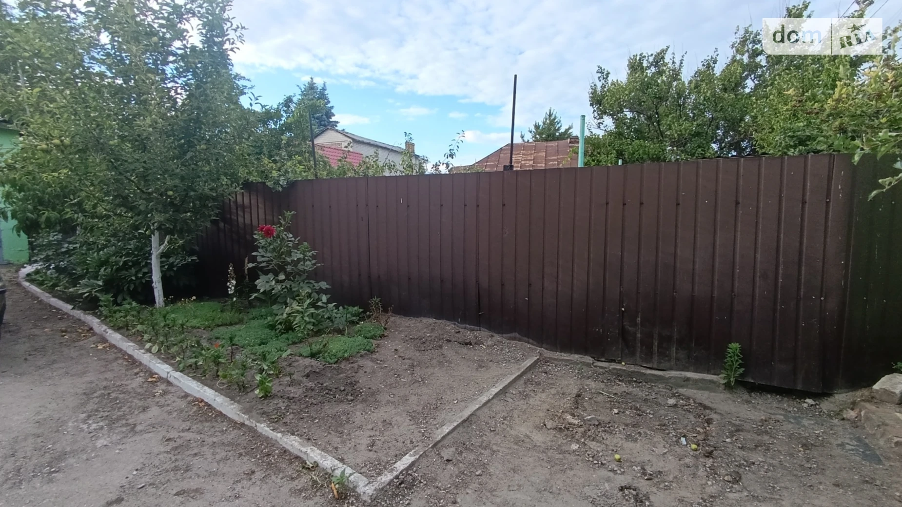 Продається частина будинку 52.1 кв. м з ділянкою, цена: 21999 $ - фото 3