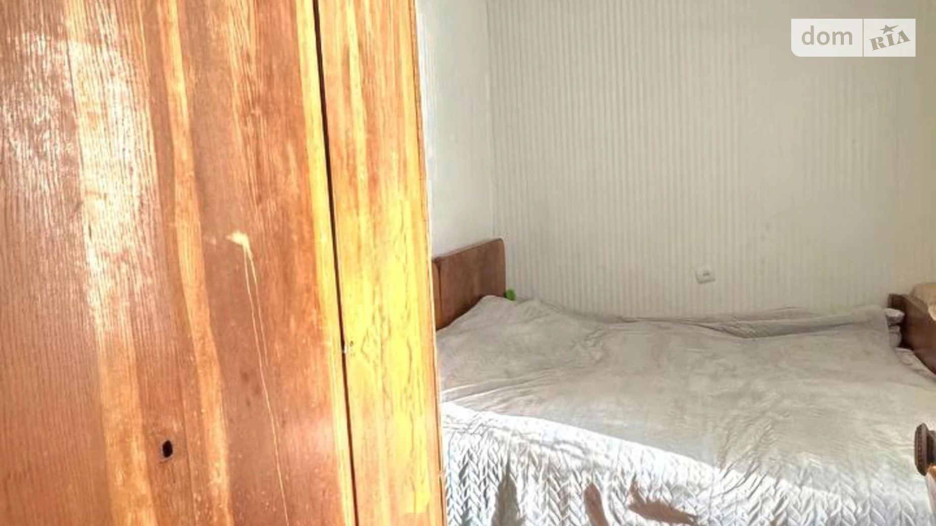 Продается 4-комнатная квартира 60.6 кв. м в Ровно, просп. Князя Романа, 18 - фото 5