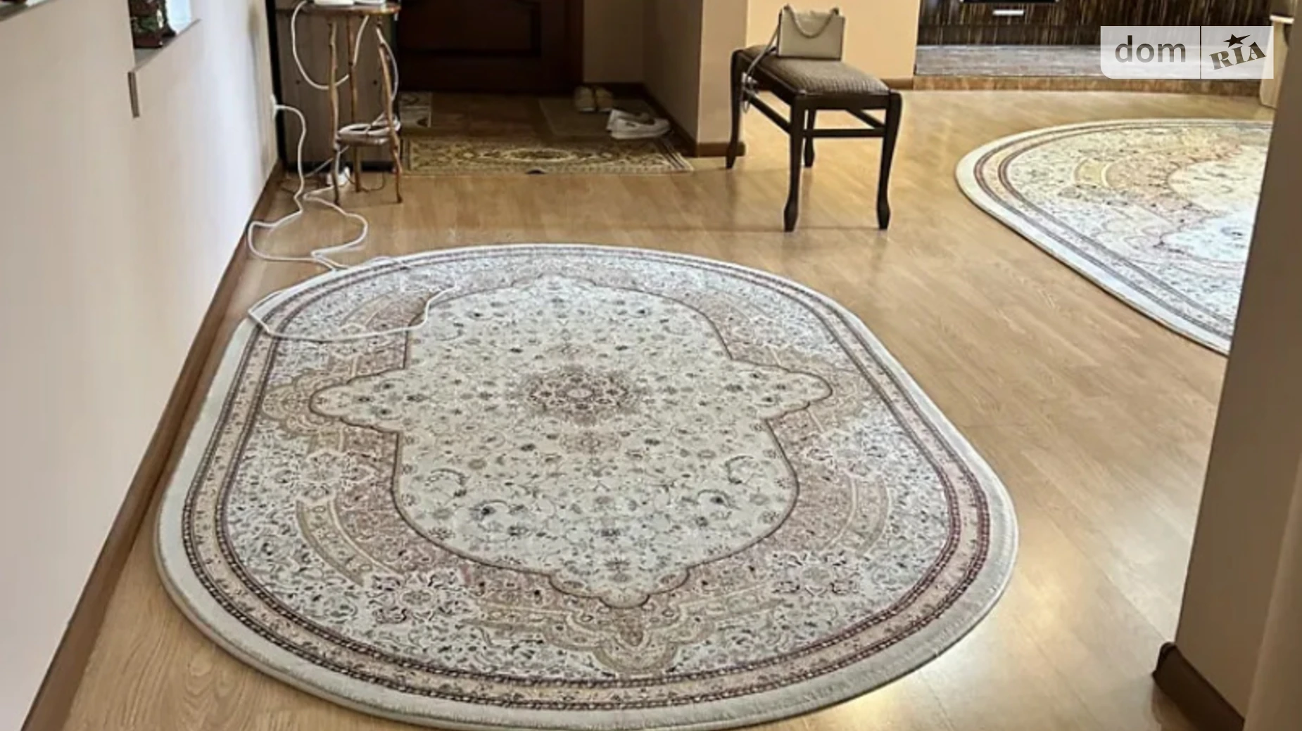 Продається 3-кімнатна квартира 64.5 кв. м у Вінниці, вул. Пирогова - фото 2