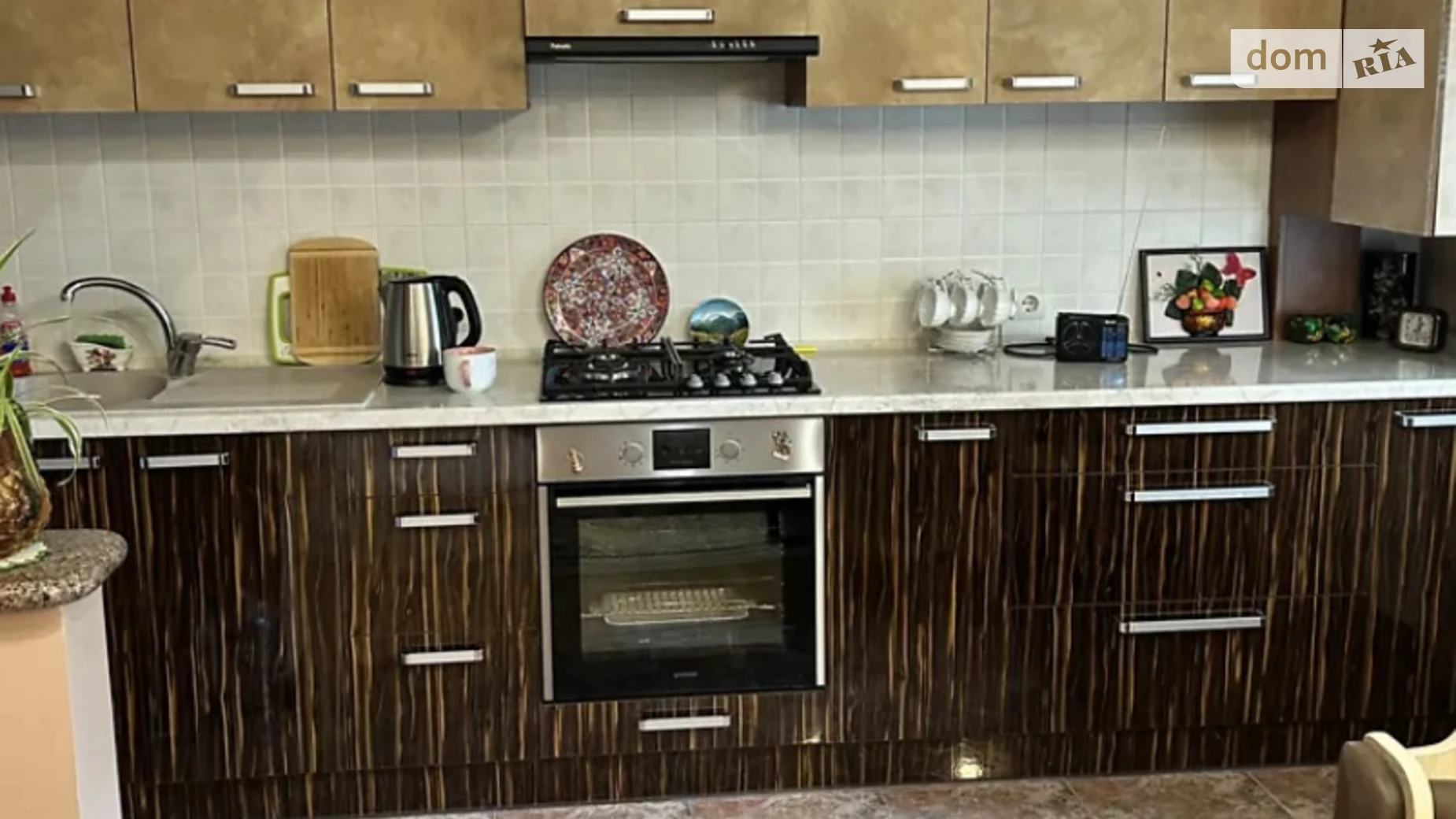 Продається 3-кімнатна квартира 64.5 кв. м у Вінниці, вул. Пирогова - фото 3