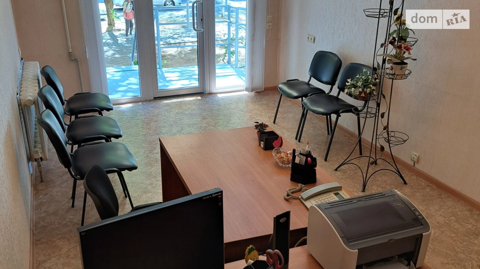 ул. Академика Заболотного Пересыпский Одесса, цена: 75000 $ - фото 3