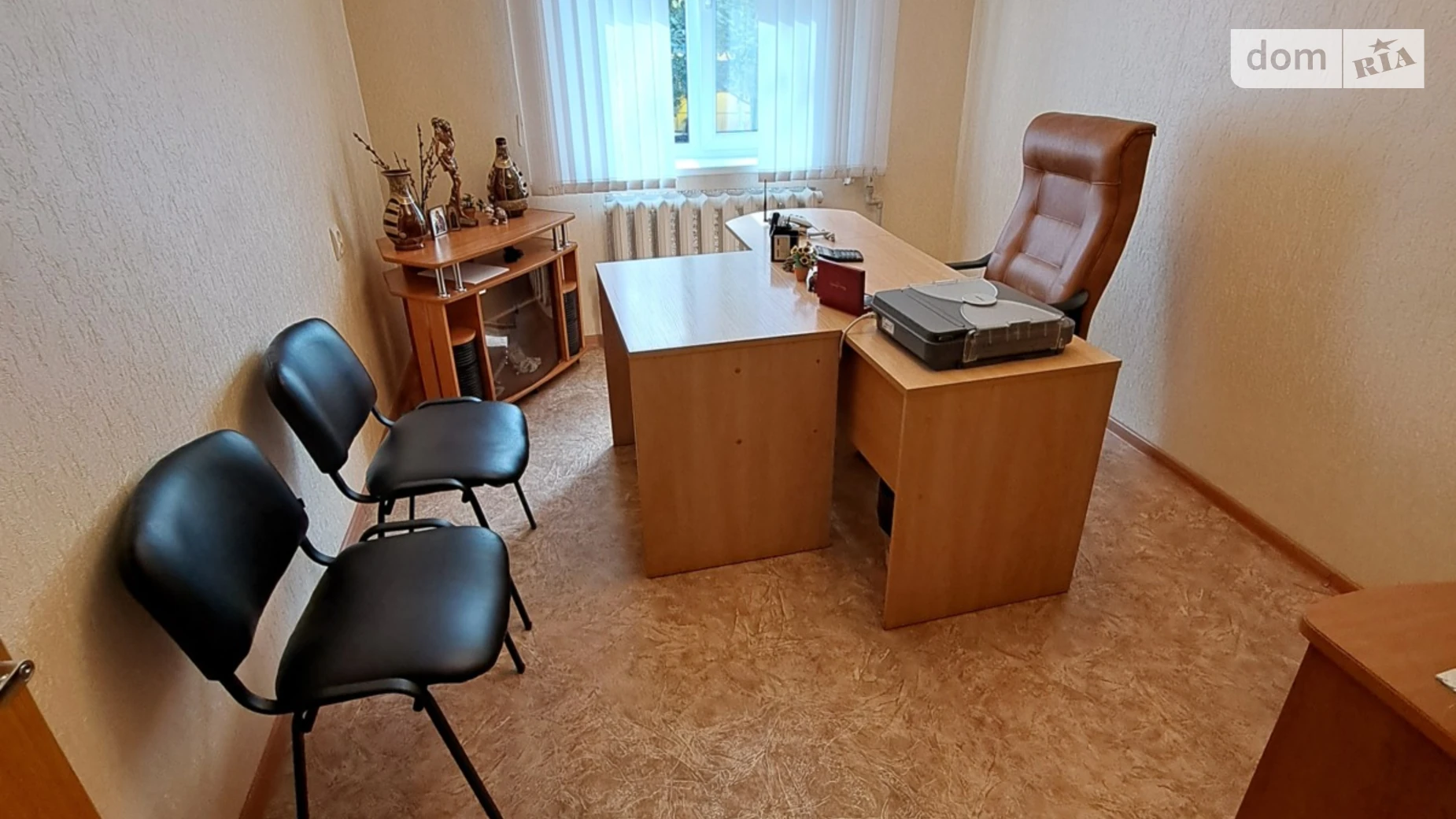 ул. Академика Заболотного Пересыпский Одесса, цена: 75000 $ - фото 4