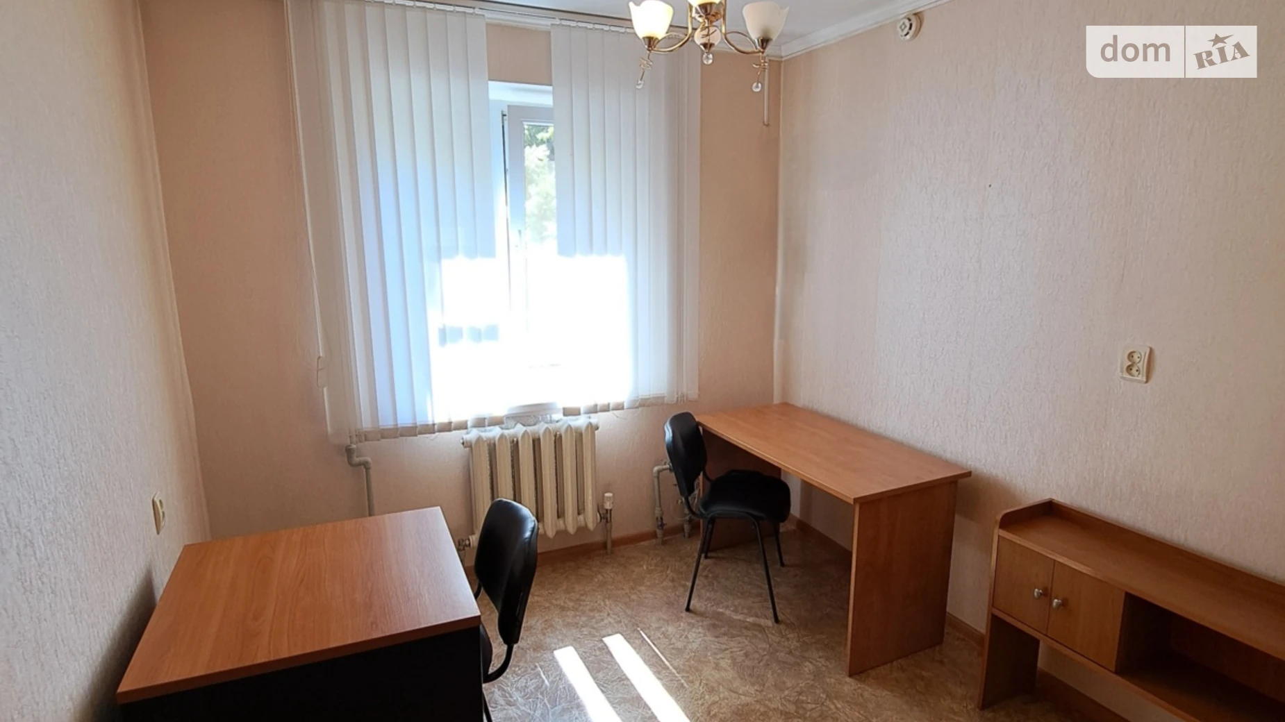 ул. Академика Заболотного Пересыпский Одесса, цена: 75000 $ - фото 5