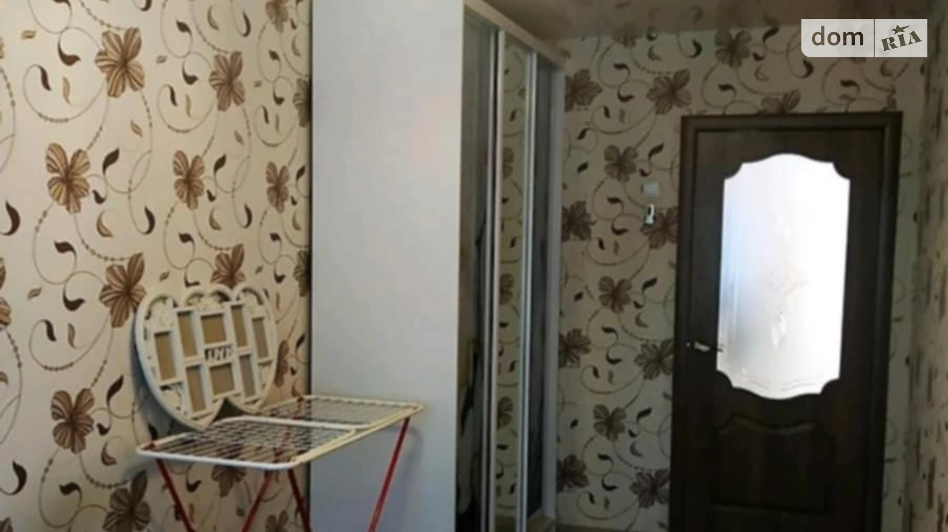 Сдается в аренду 2-комнатная квартира 55 кв. м в Виннице, ул. Киевская - фото 4