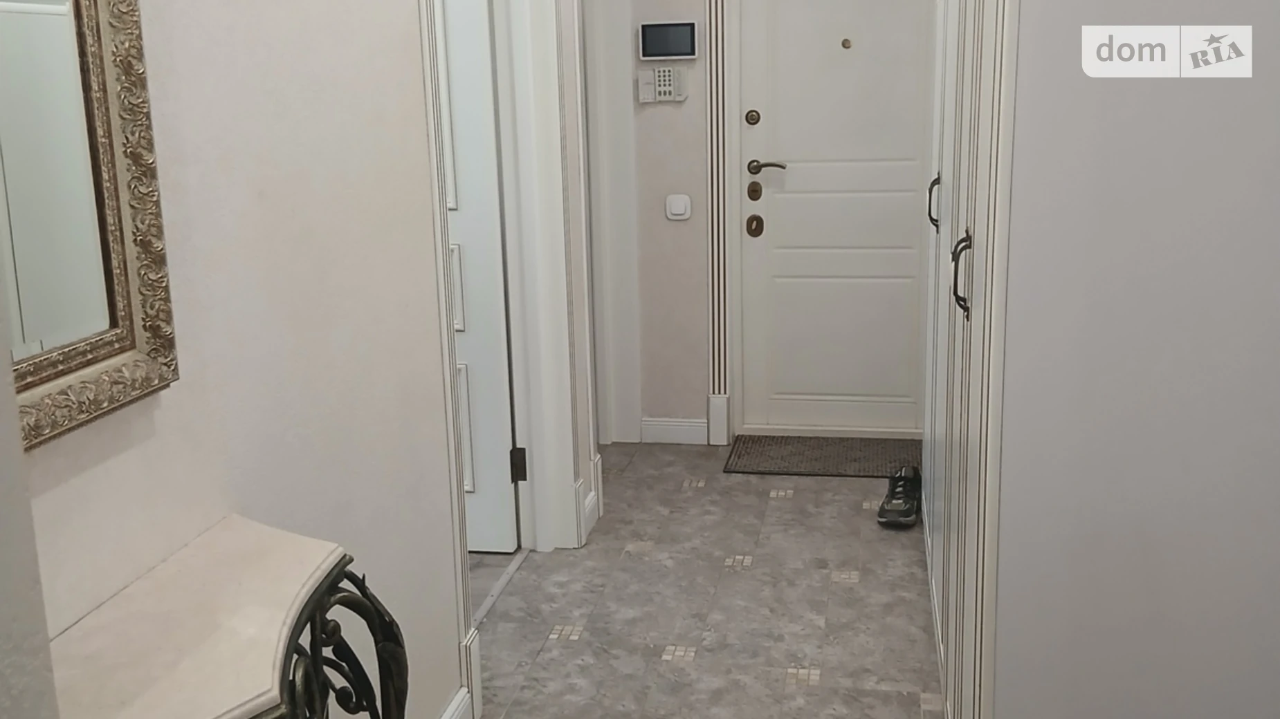 Продается 3-комнатная квартира 67 кв. м в Одессе, ул. Академика Королева - фото 5