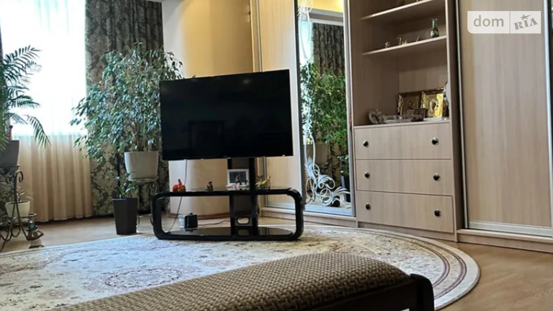 Продается 3-комнатная квартира 64.5 кв. м в Виннице, ул. Пирогова - фото 3