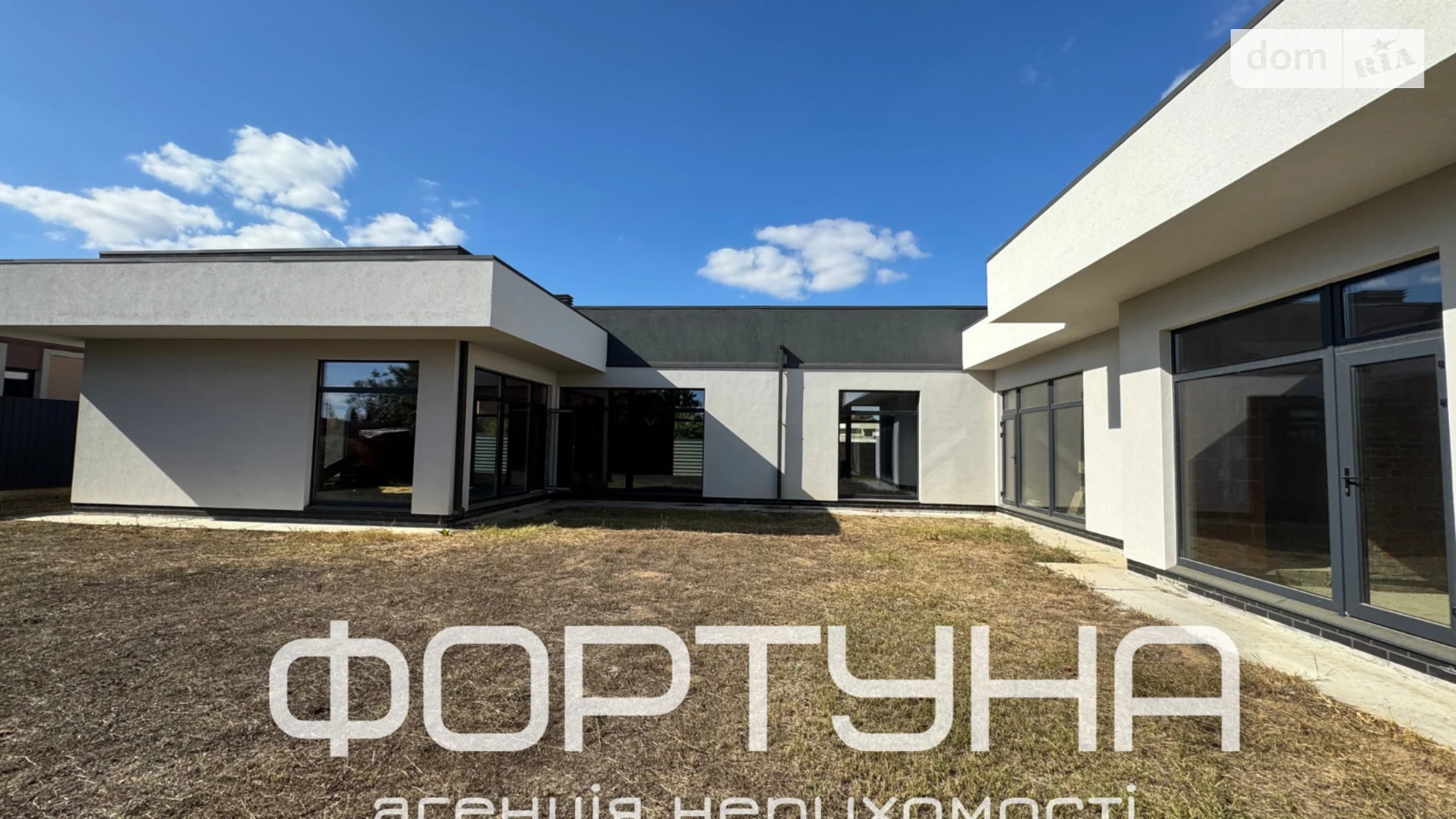 Продається одноповерховий будинок 220 кв. м з верандою, цена: 320000 $ - фото 4