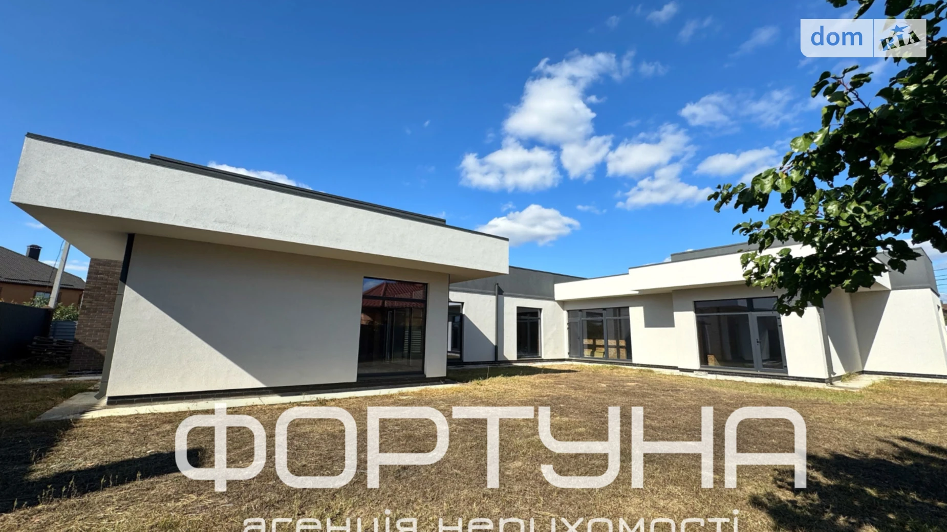 Продається одноповерховий будинок 220 кв. м з верандою, цена: 320000 $ - фото 5