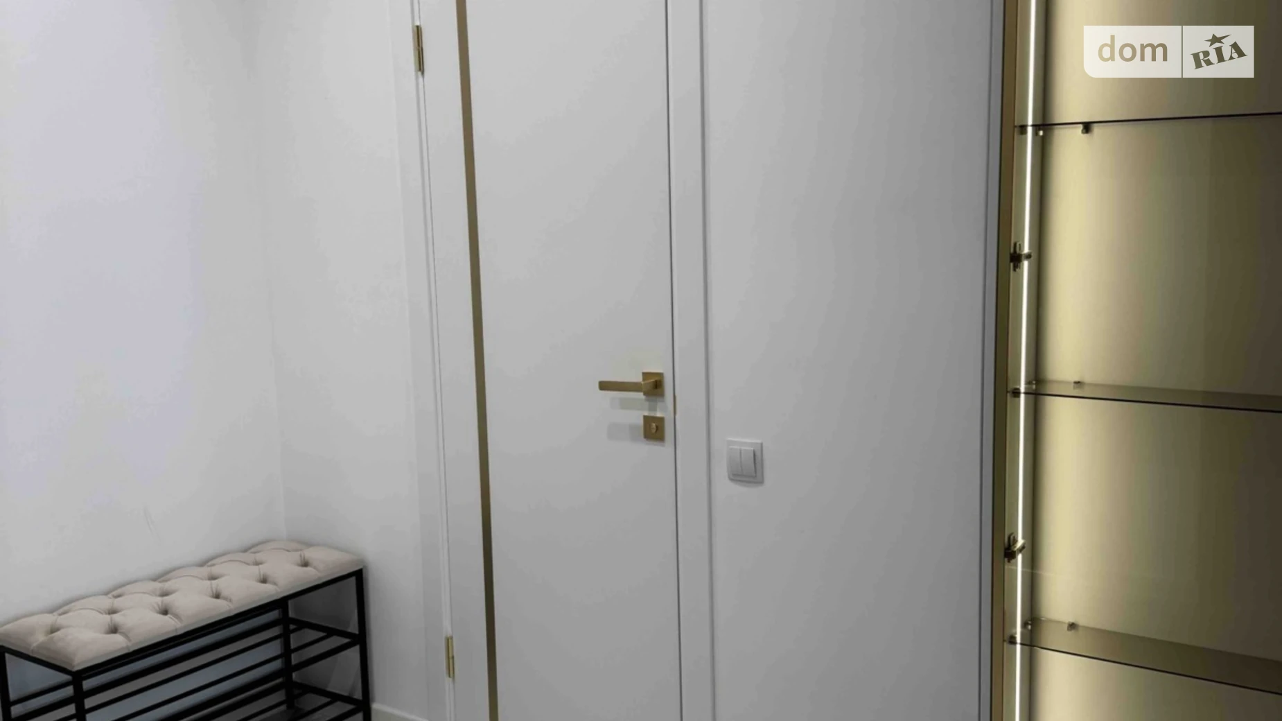 2-комнатная квартира 60 кв. м в Тернополе, цена: 78500 $ - фото 4
