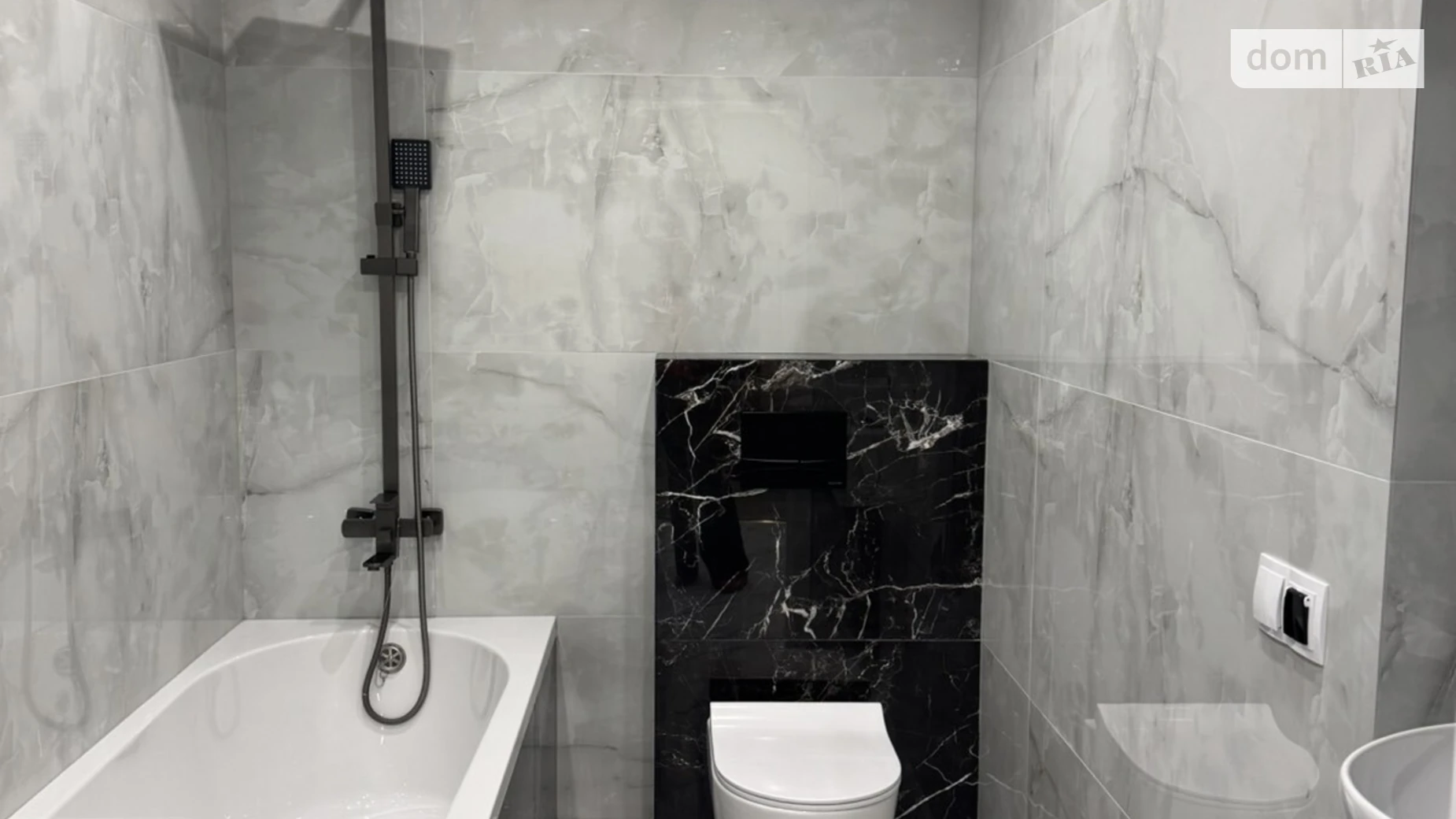 2-комнатная квартира 60 кв. м в Тернополе, цена: 78500 $ - фото 2