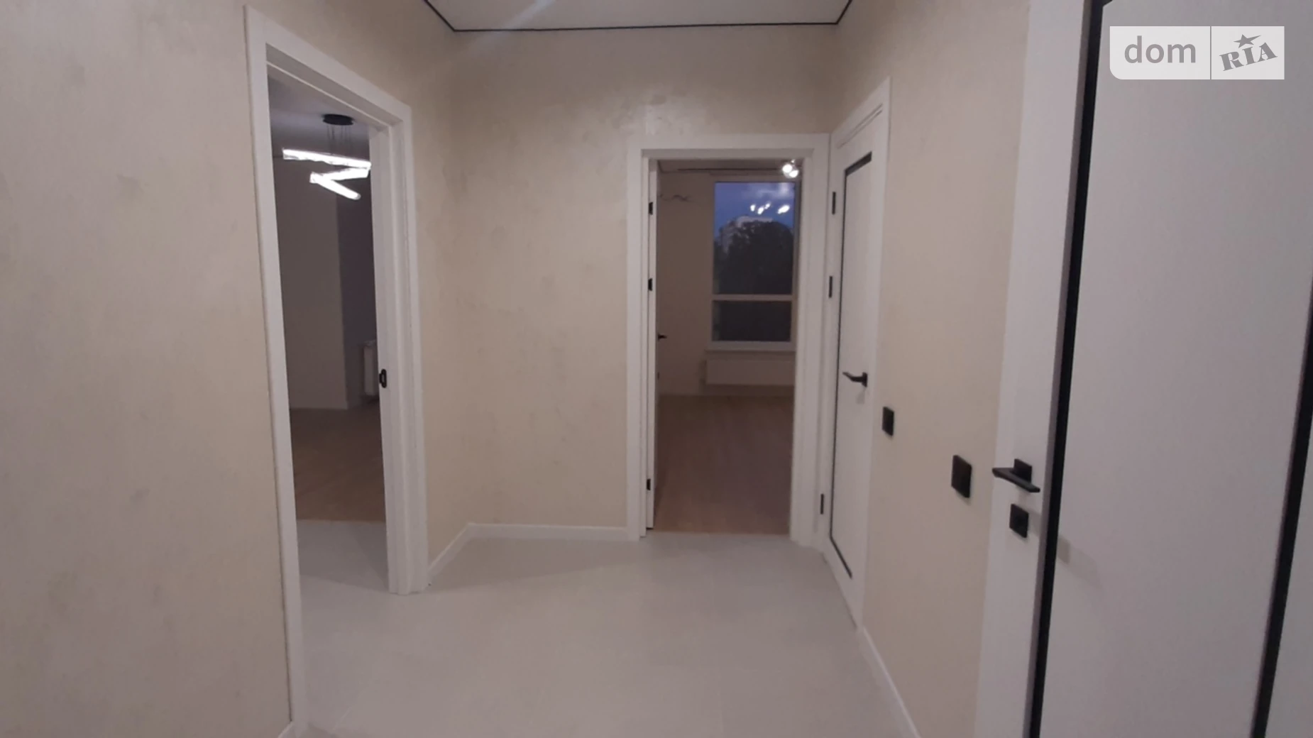 Продается 2-комнатная квартира 50.4 кв. м в Ирпене, ул. Григория Сковороды, 13/8 - фото 3