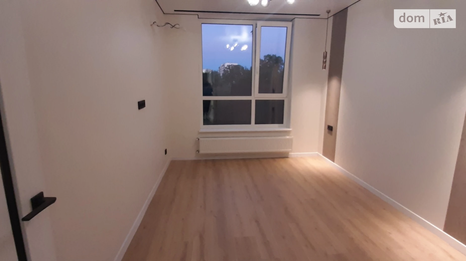 Продается 2-комнатная квартира 50.4 кв. м в Ирпене, ул. Григория Сковороды, 13/8 - фото 5