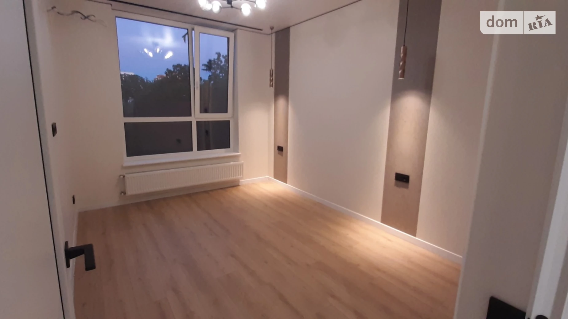 Продается 2-комнатная квартира 50.4 кв. м в Ирпене, ул. Григория Сковороды, 13/8 - фото 4