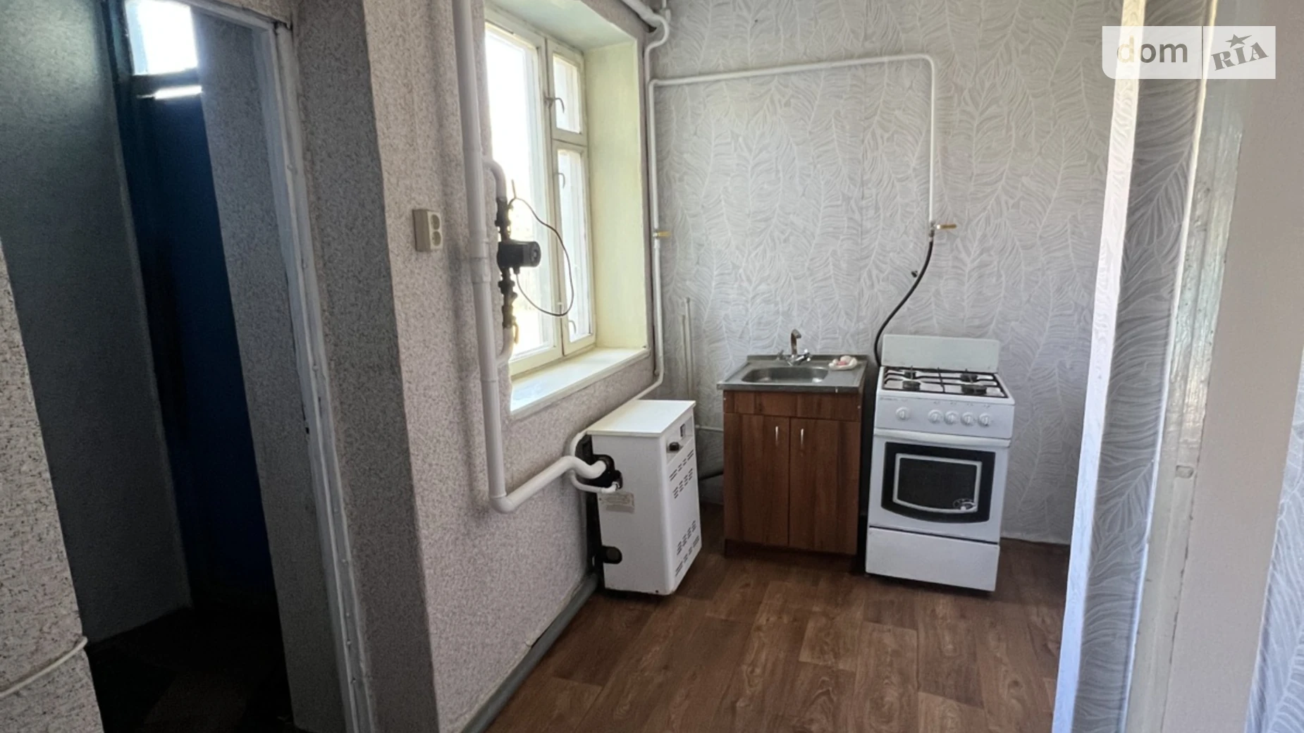 ул. Перекопская, 49 Новое Залесье, цена: 50000 $ - фото 3