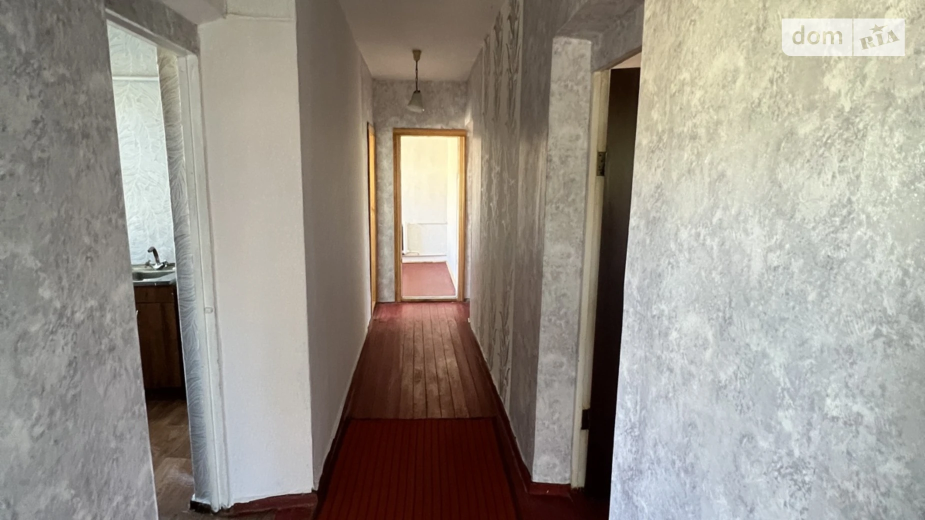 ул. Перекопская, 49 Новое Залесье, цена: 50000 $ - фото 4