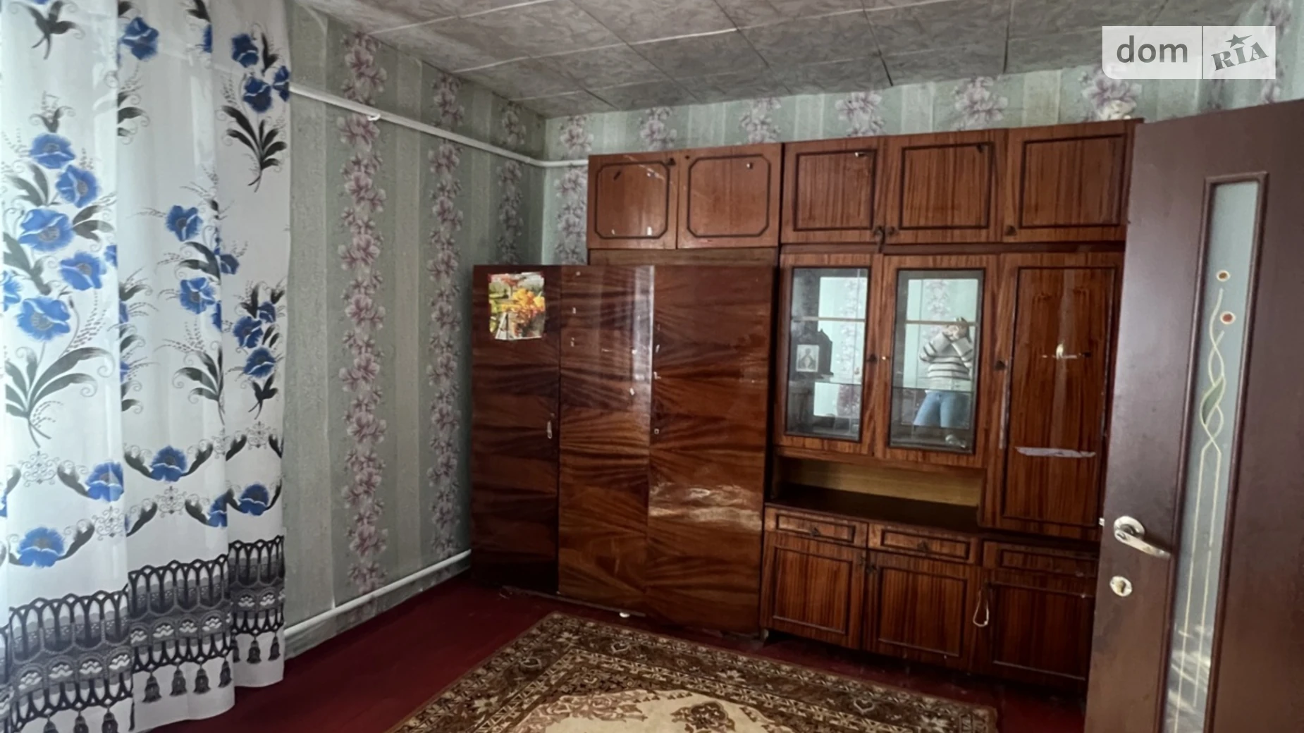 ул. Перекопская, 49 Новое Залесье, цена: 50000 $ - фото 5