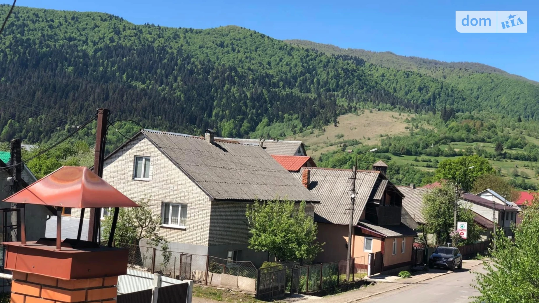 Сдается в аренду часть дома 250 кв. м с верандой, цена: 28000 грн - фото 2