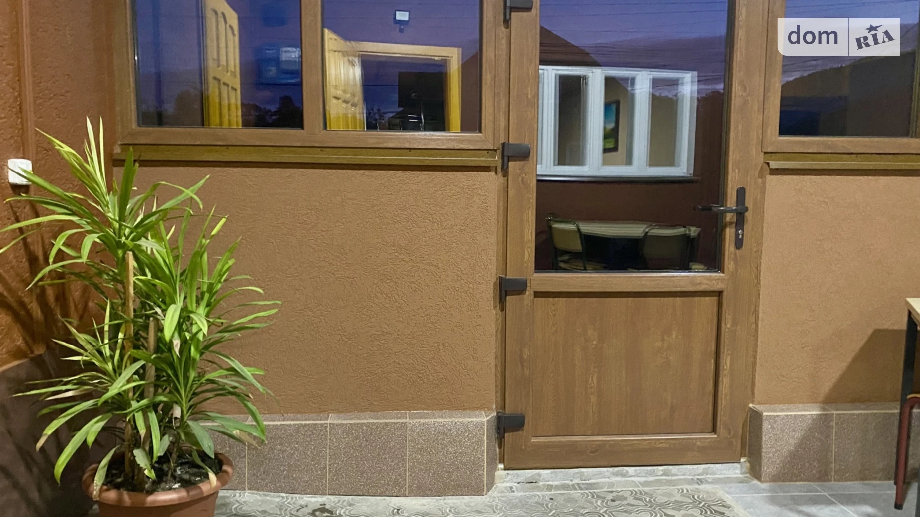 Сдается в аренду часть дома 250 кв. м с верандой, цена: 28000 грн - фото 3