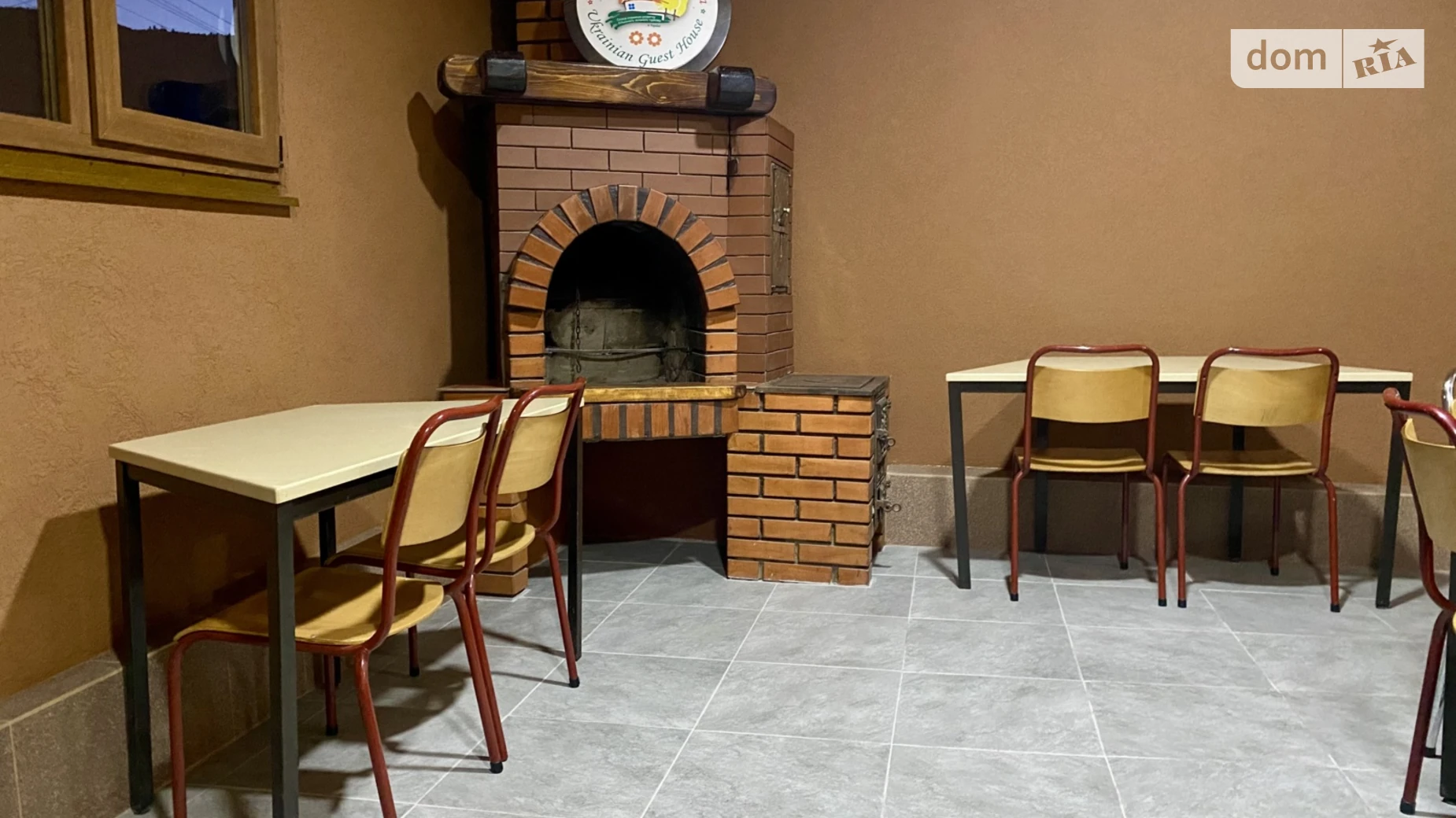 Сдается в аренду часть дома 250 кв. м с верандой, цена: 28000 грн - фото 5