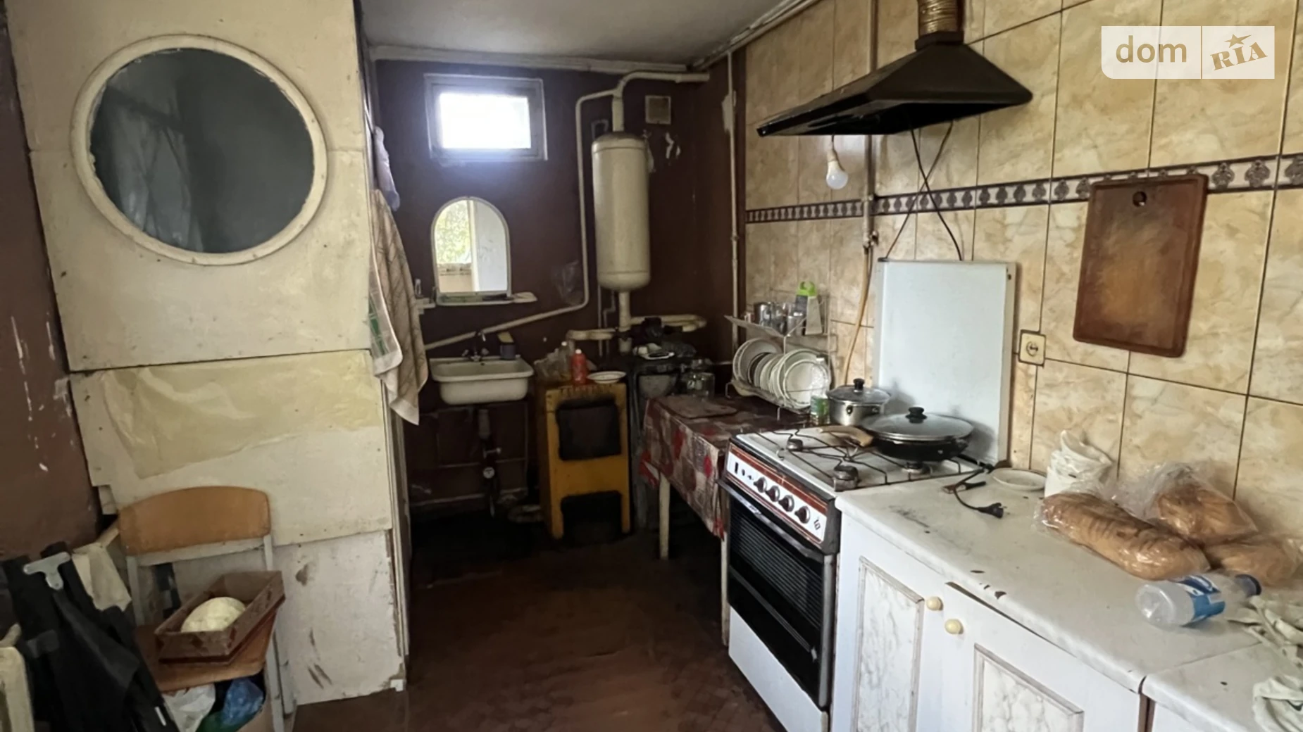 ул. Подольская, 8 Новое Залесье, цена: 27000 $ - фото 4