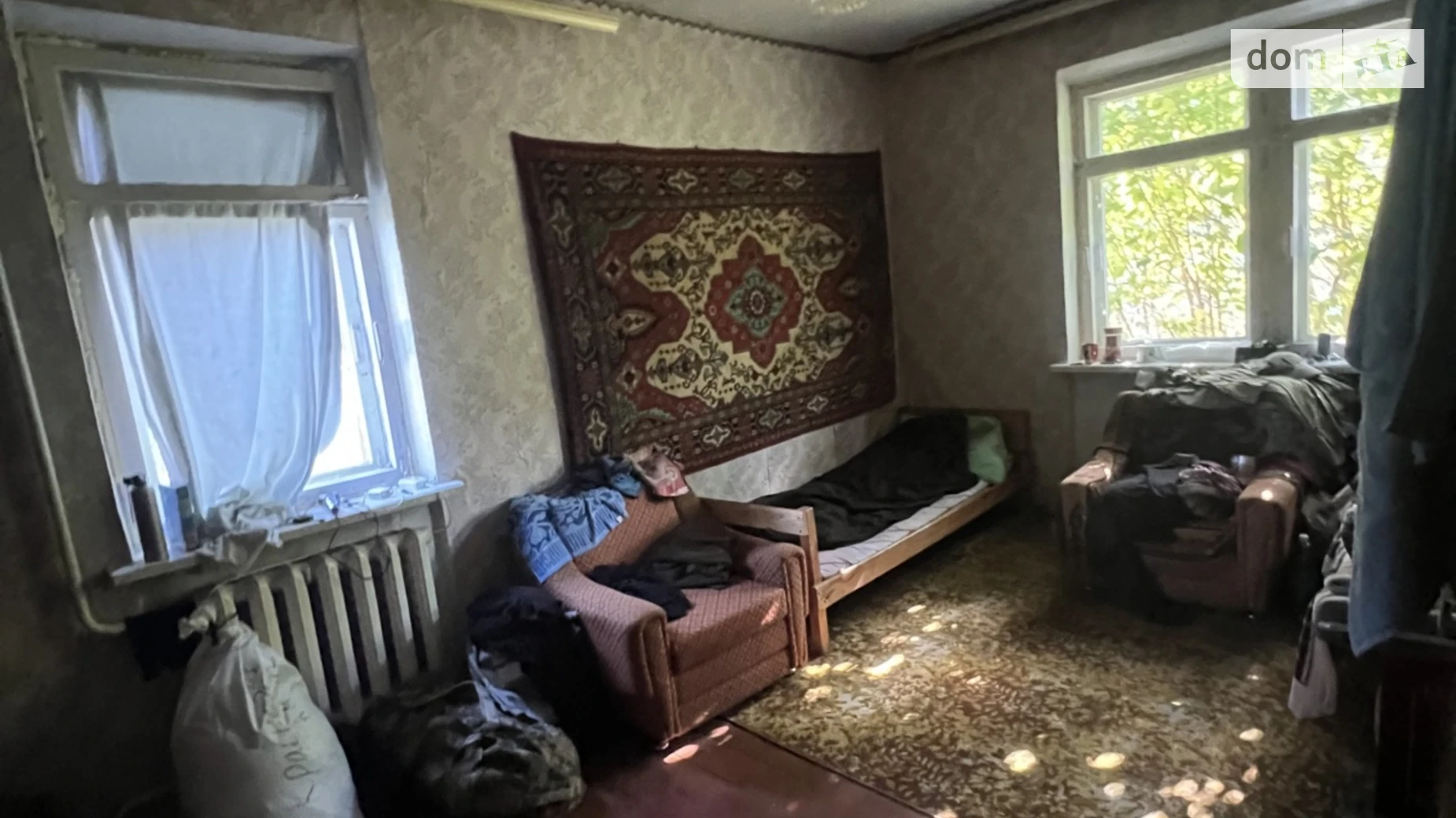 ул. Подольская, 8 Новое Залесье, цена: 27000 $ - фото 5