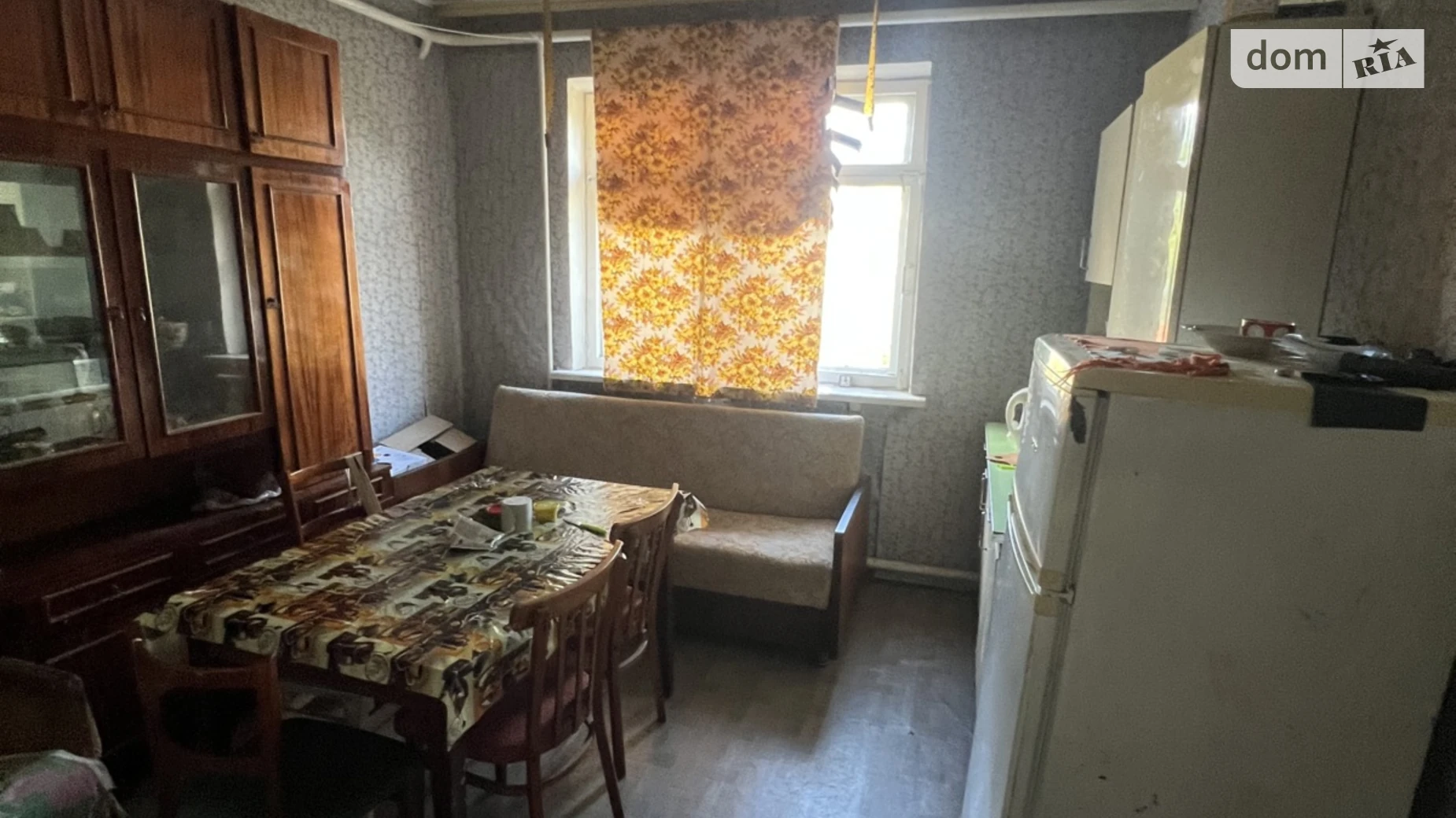 ул. Подольская, 8 Новое Залесье, цена: 27000 $ - фото 3