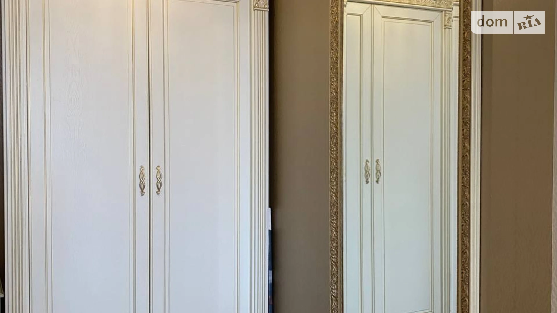 Продается 3-комнатная квартира 118 кв. м в Одессе, бул. Французский, 22 корпус 4 - фото 4