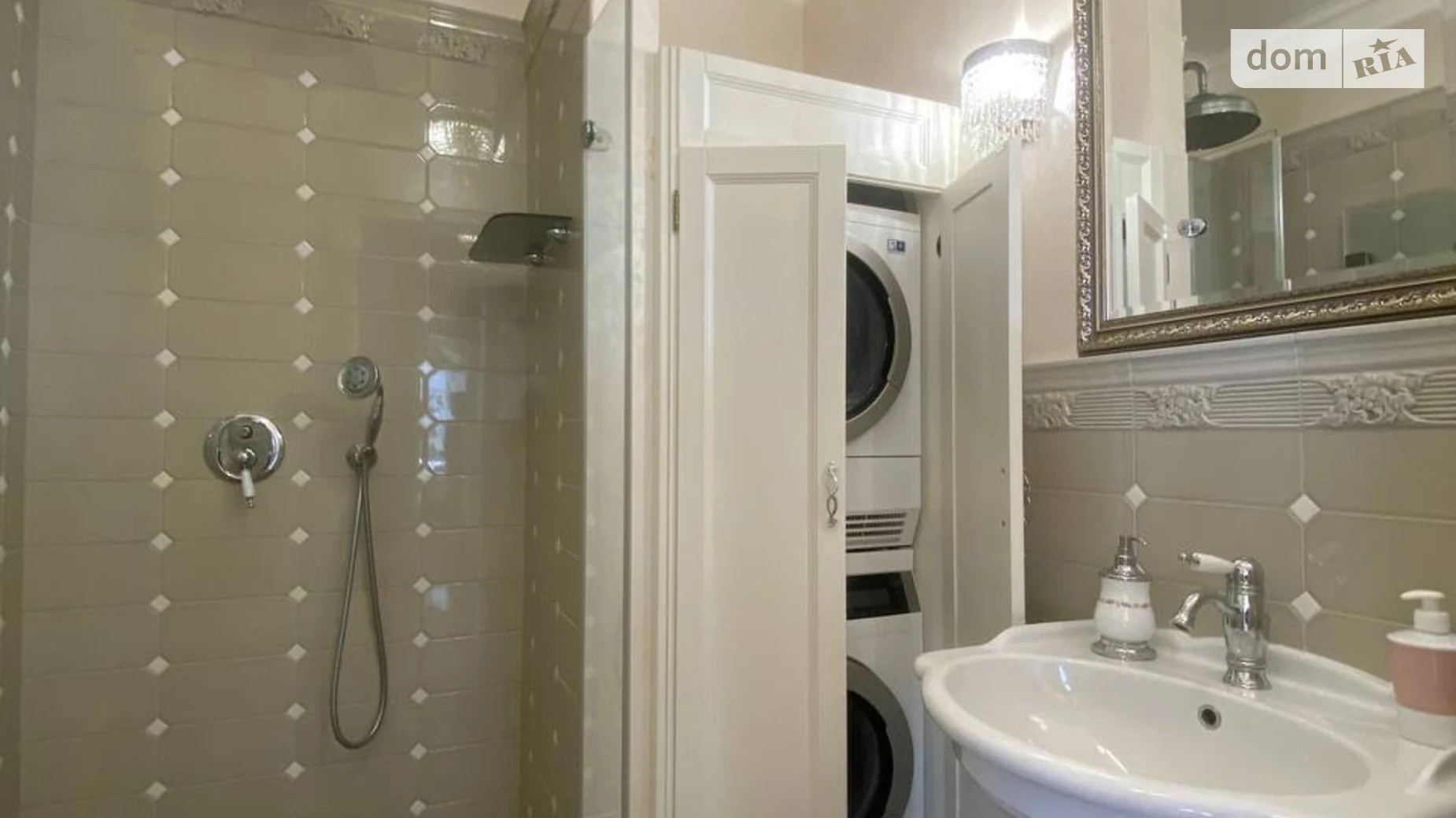 Продается 3-комнатная квартира 118 кв. м в Одессе, бул. Французский, 22 корпус 4 - фото 5