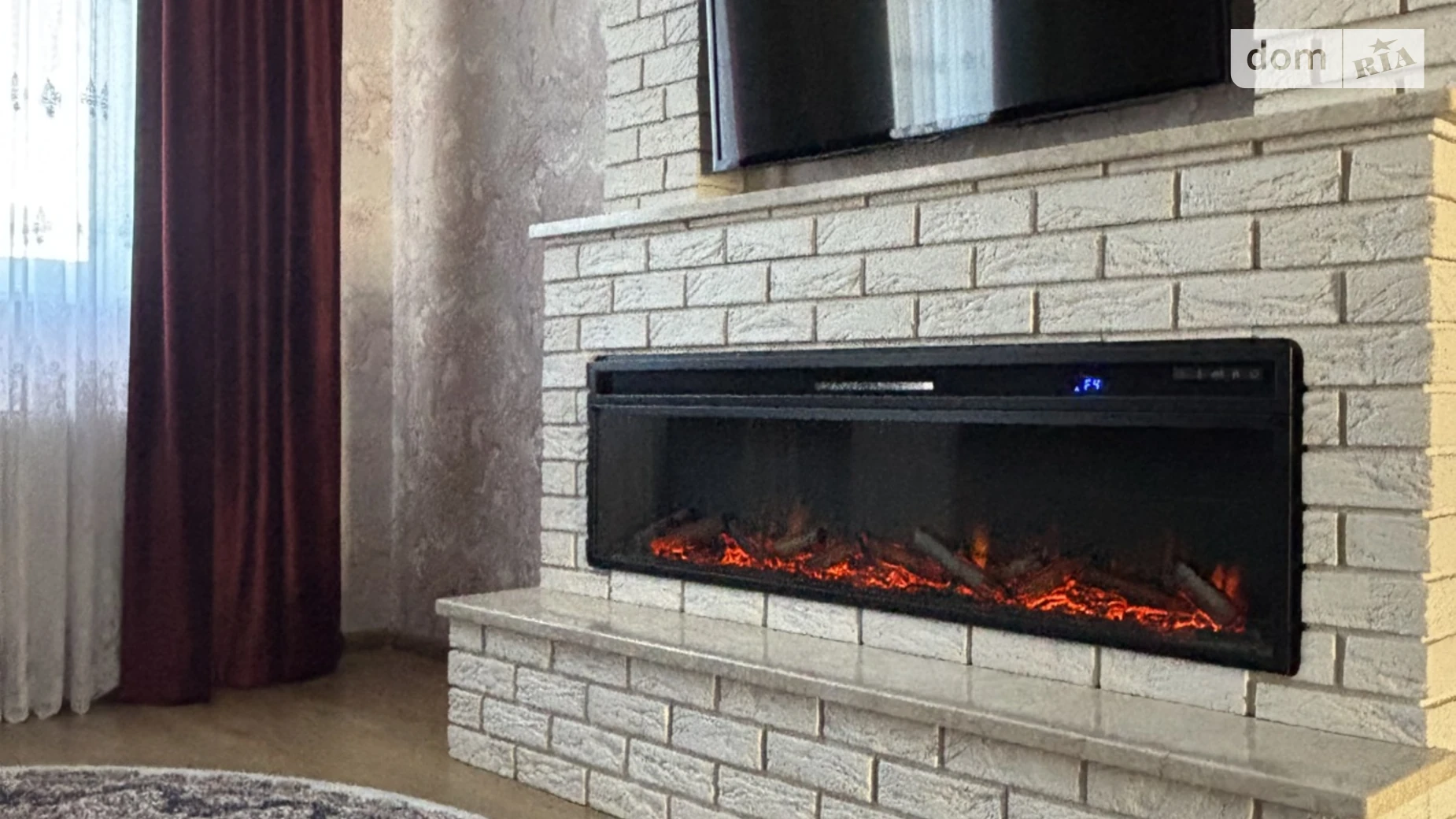 Продается дом на 3 этажа 267.8 кв. м с садом, цена: 190000 $ - фото 5