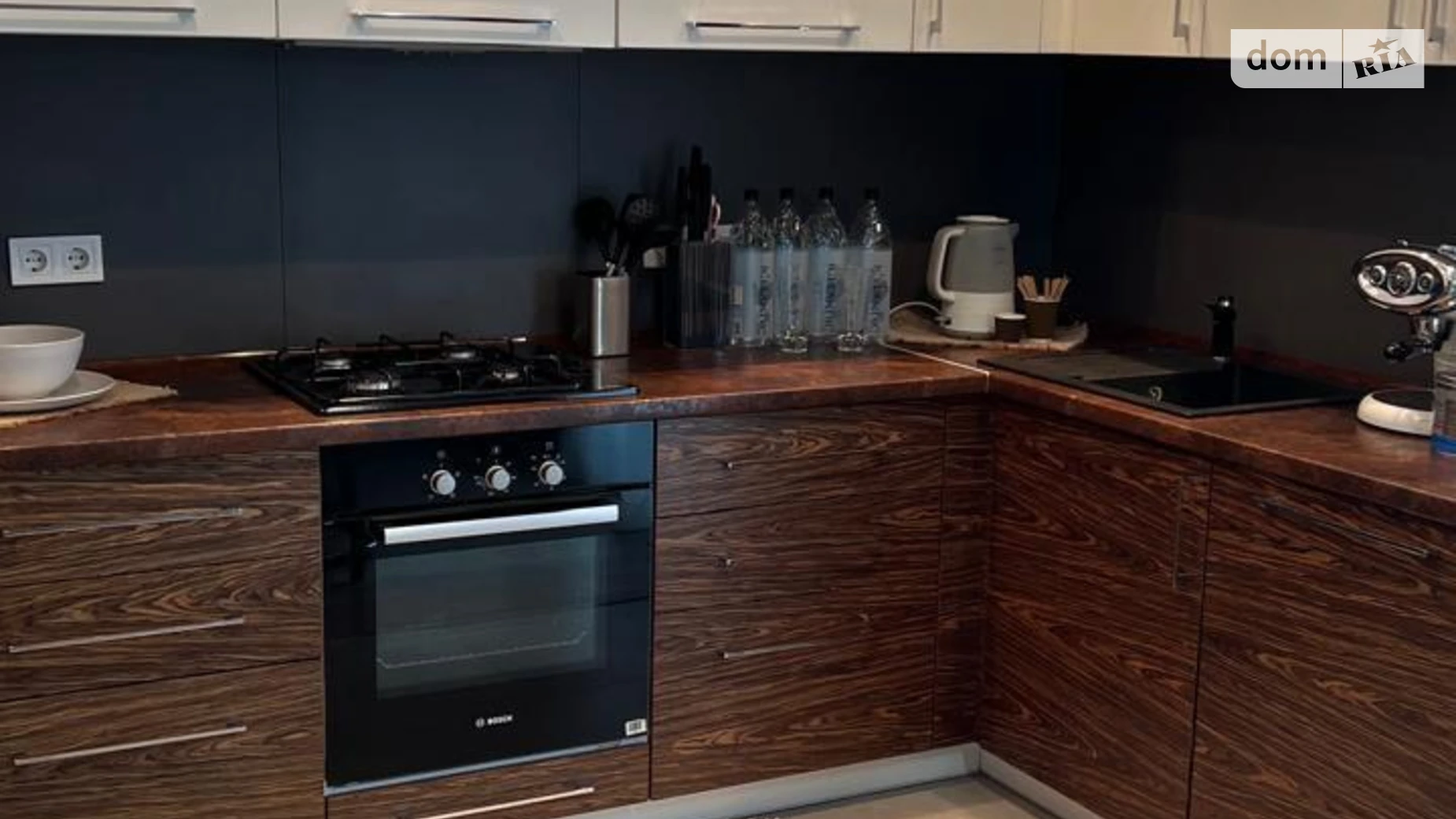 Продается 2-комнатная квартира 68.2 кв. м в, цена: 225065 $ - фото 3