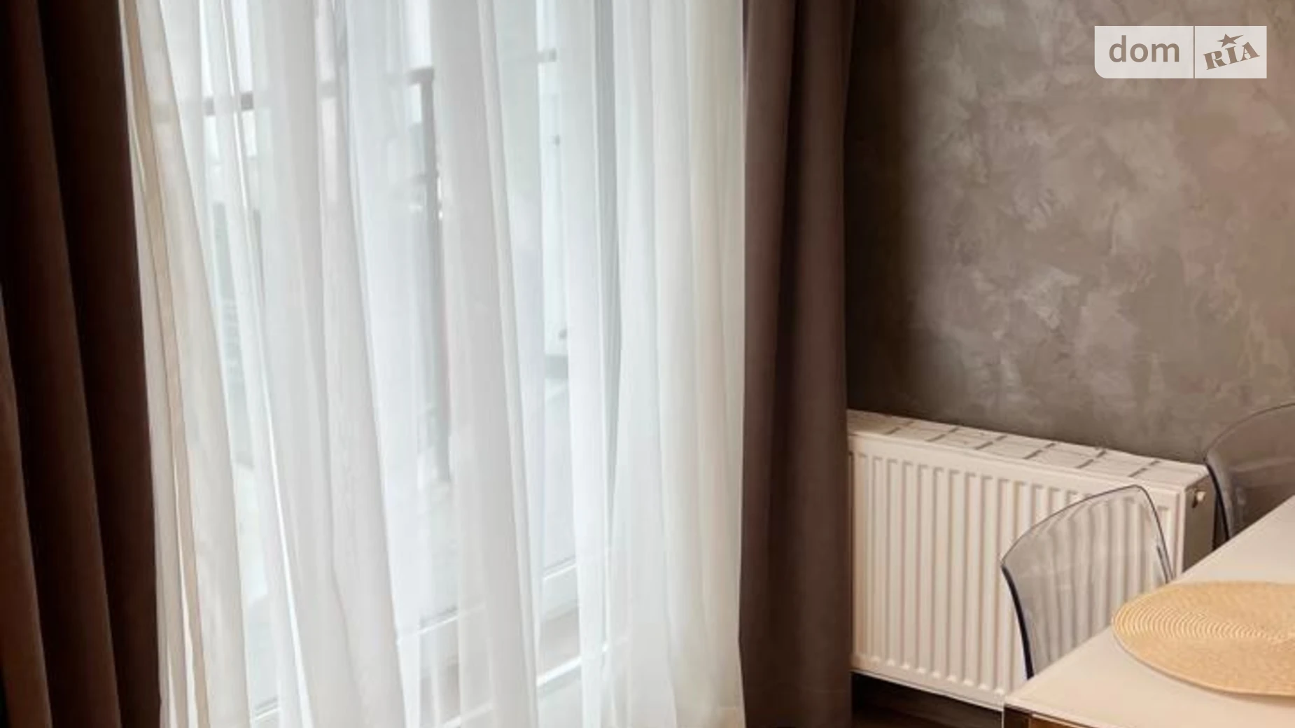 Продается 2-комнатная квартира 68.2 кв. м в, цена: 225065 $ - фото 5