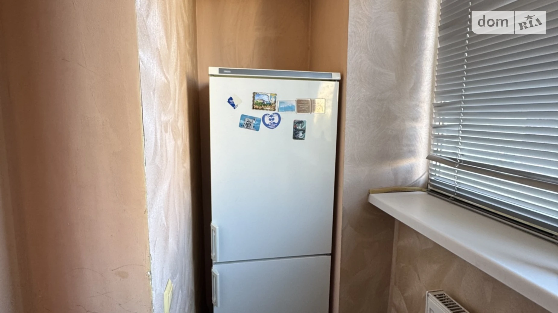 2-комнатная квартира 52 кв. м в Тернополе, ул. Киевская, 11А - фото 3