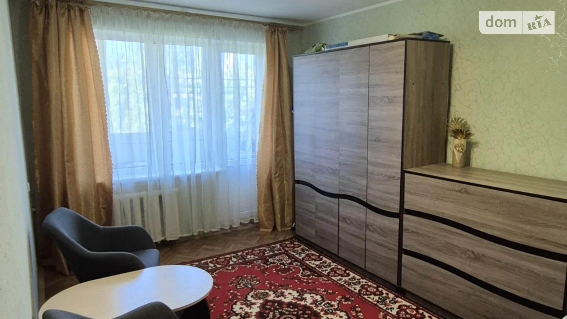 ул. Симоненко Василия Каскад Ивано-Франковск - фото 5