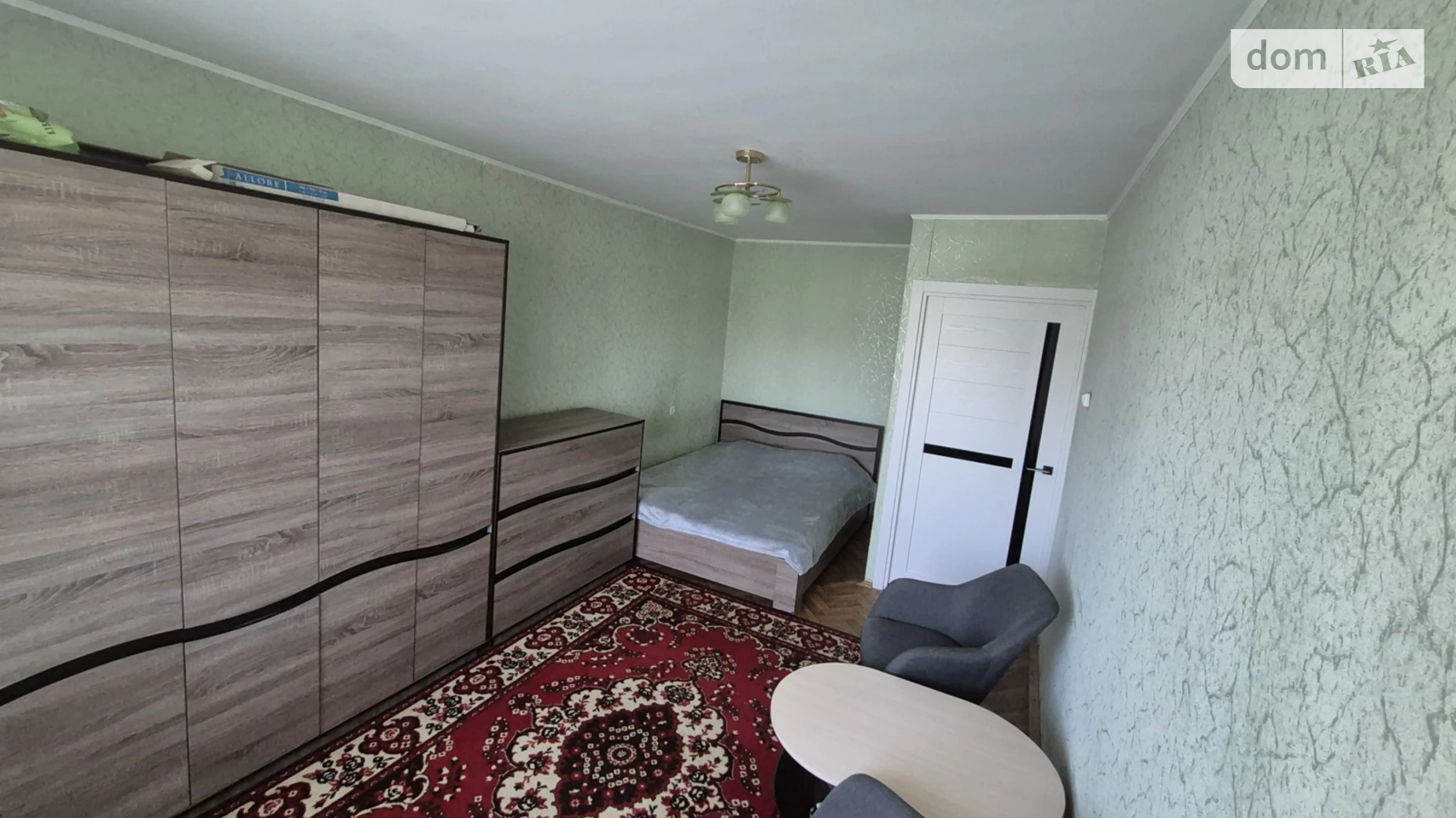 ул. Симоненко Василия Каскад Ивано-Франковск - фото 2