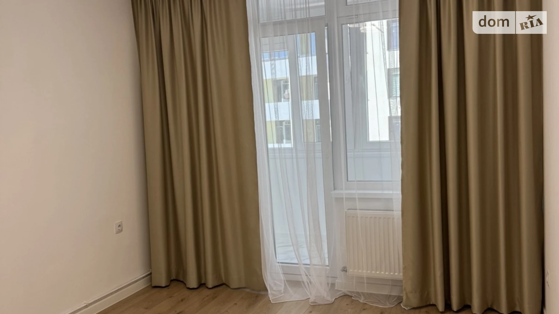 2-комнатная квартира 60 кв. м в Тернополе, цена: 78500 $ - фото 5