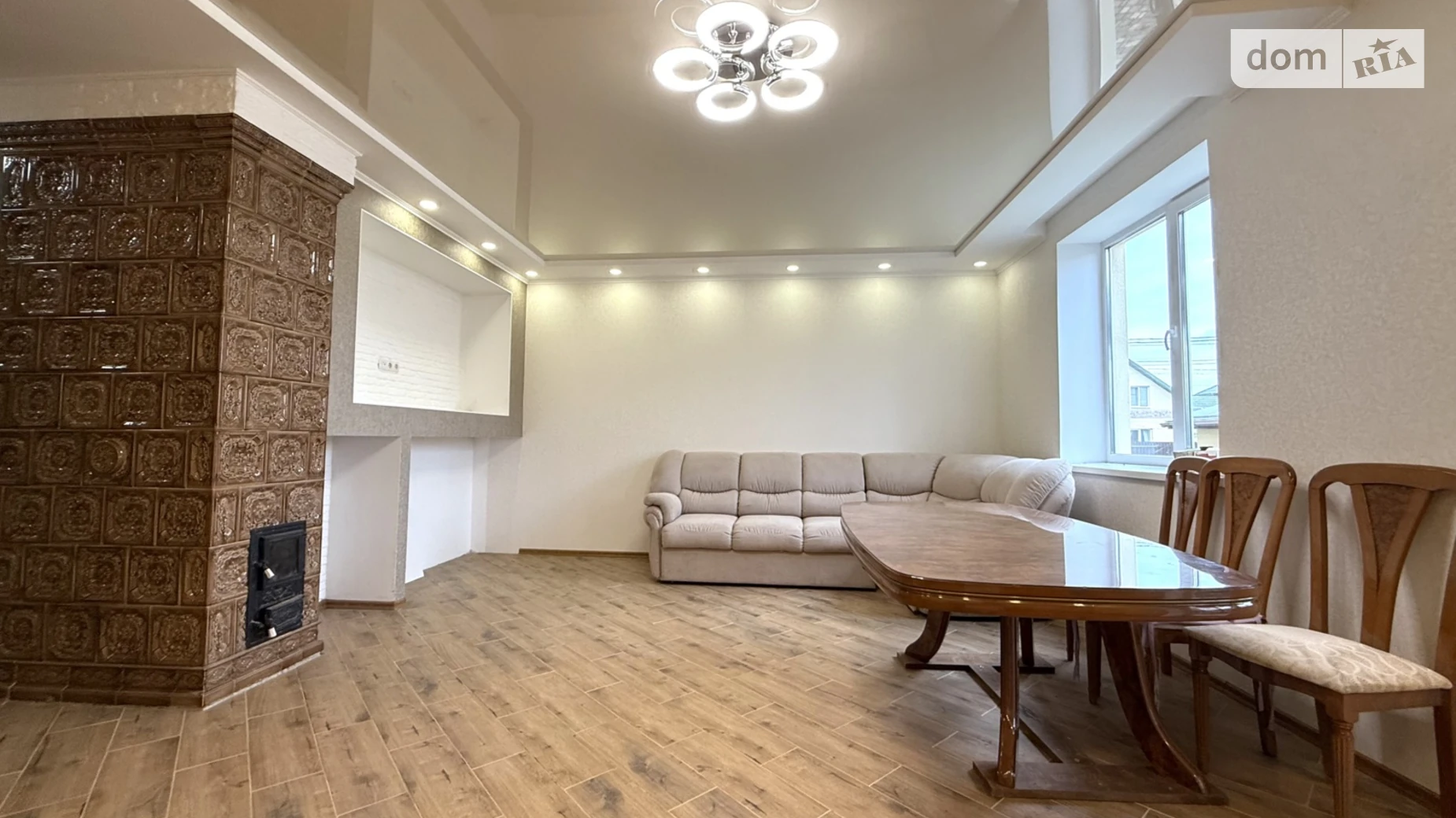 пров. Вересневий, 1 Агрономічне, цена: 104999 $ - фото 2