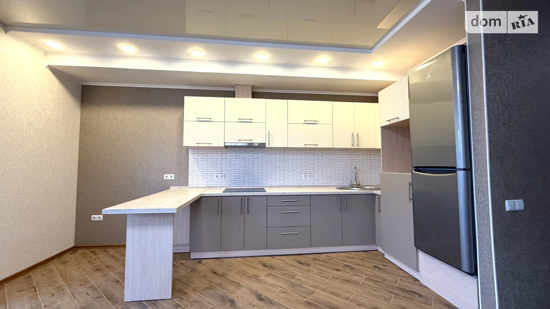 пров. Вересневий, 1 Агрономічне, цена: 104999 $ - фото 4