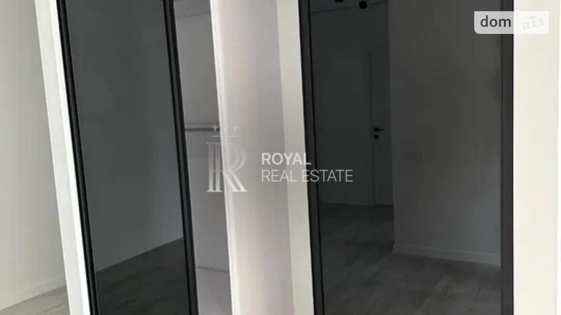Сдается в аренду 2-комнатная квартира 69.7 кв. м в Киеве, ул. Златоустовская, 25 - фото 5