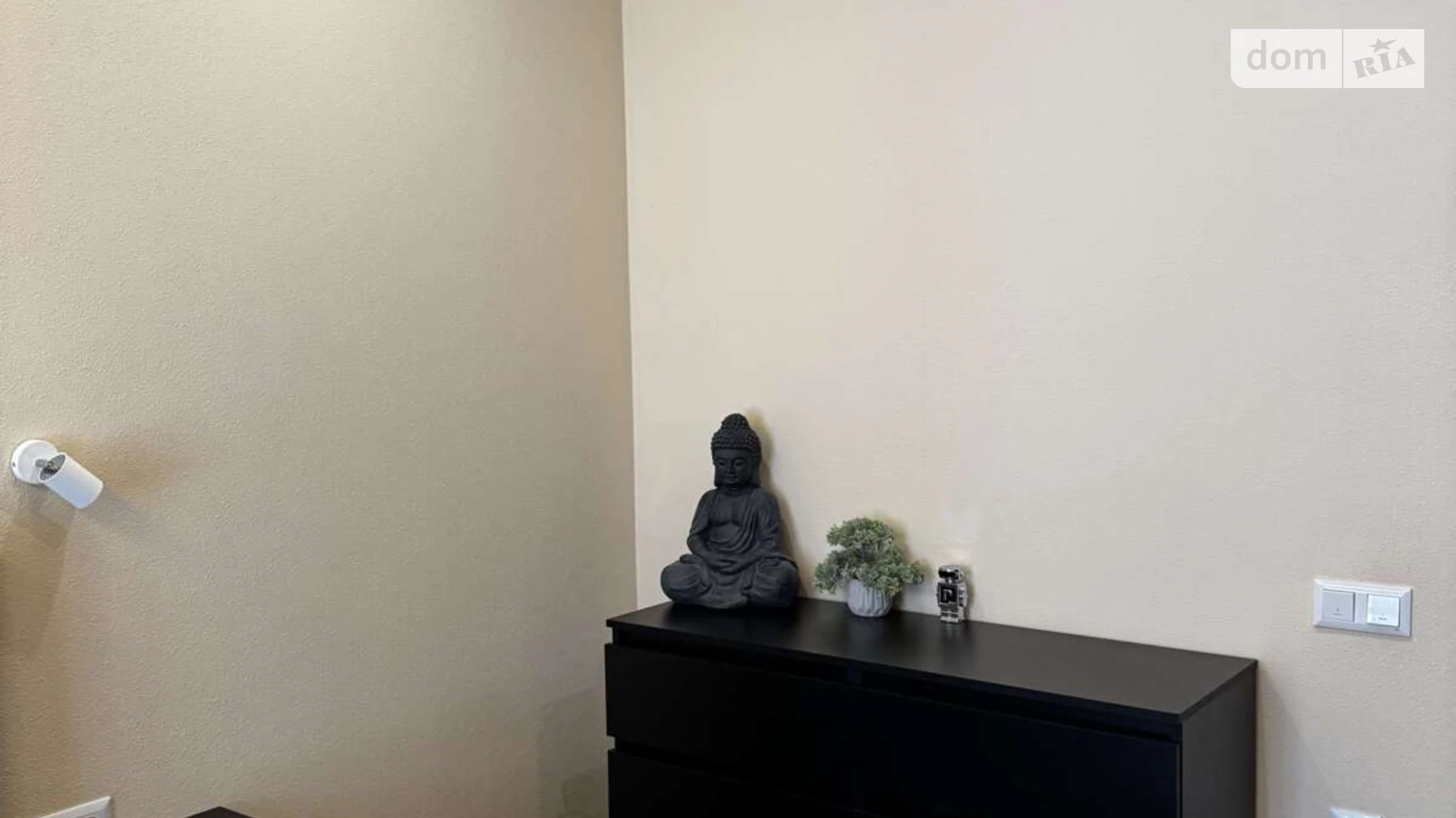 Продается 2-комнатная квартира 62.4 кв. м в Киеве, ул. Метрологическая, 9В - фото 5