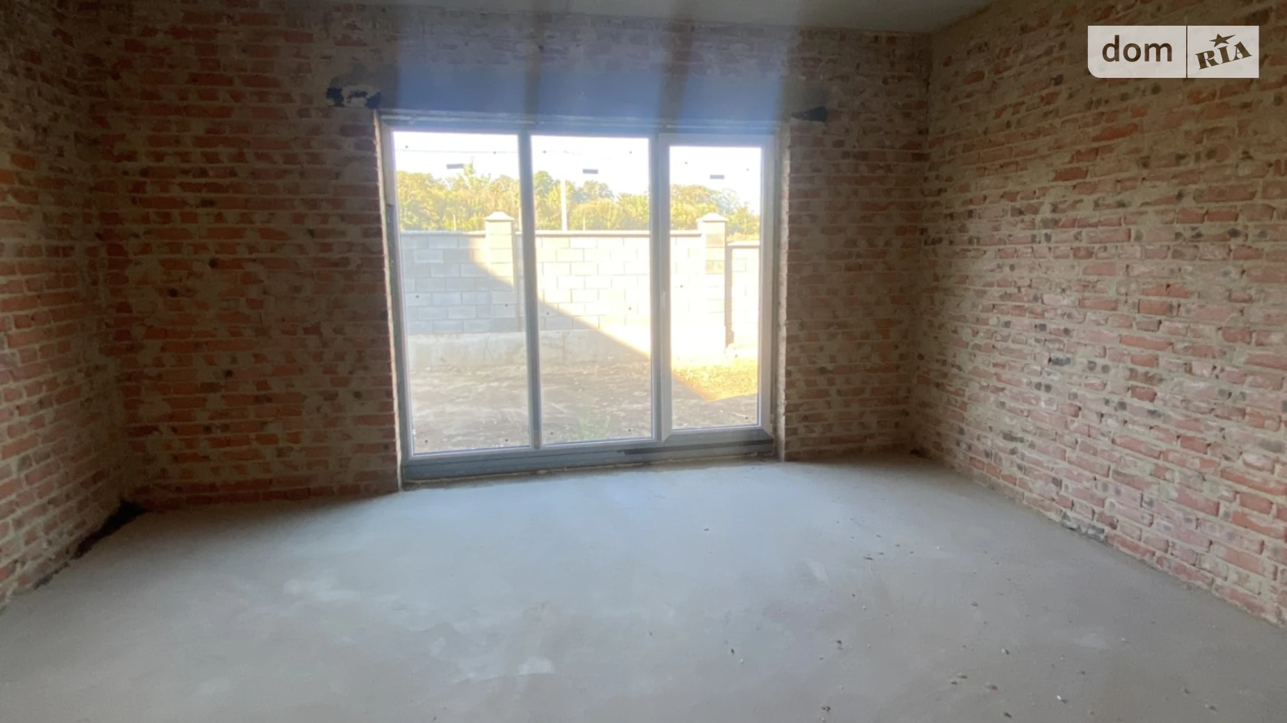 Продается часть дома 100 кв. м с мебелью, цена: 65000 $ - фото 5