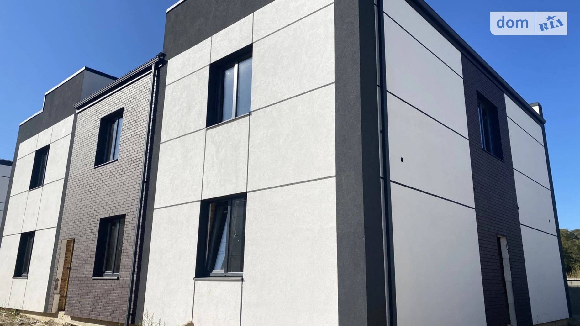 Продается часть дома 100 кв. м с беседкой, цена: 65000 $ - фото 4