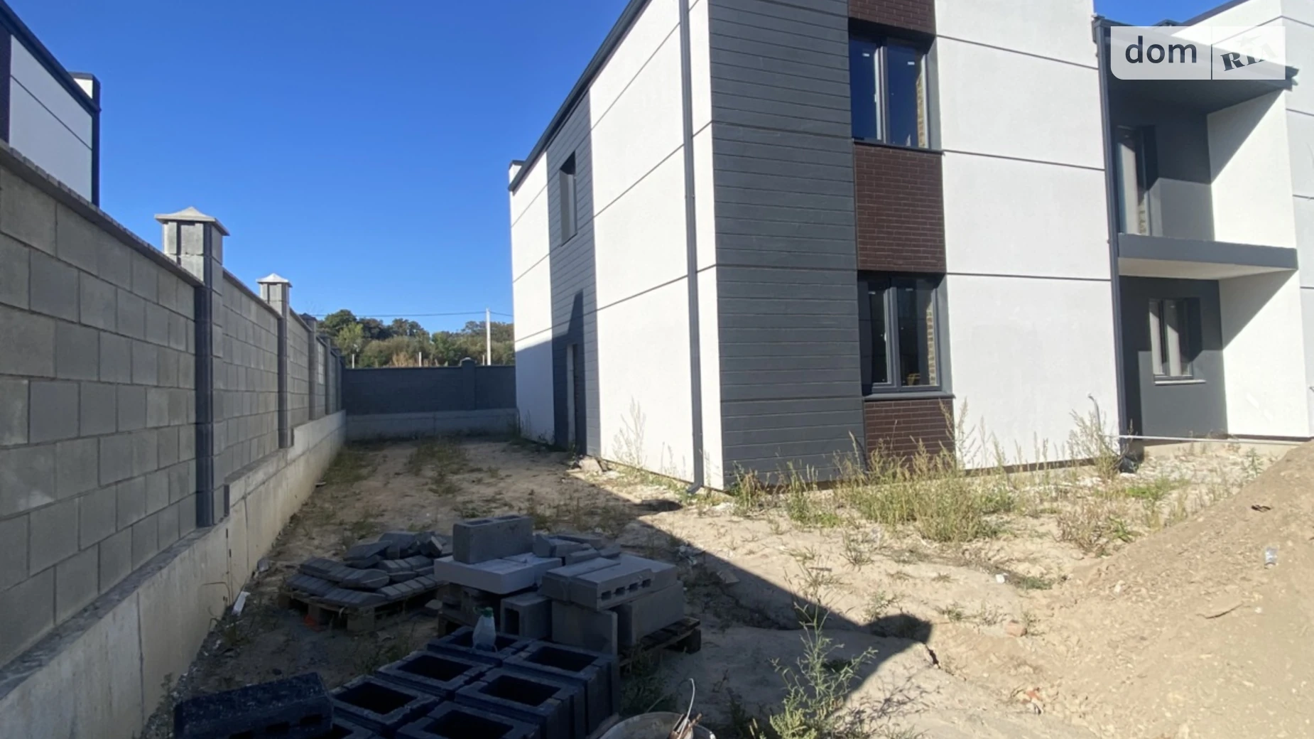 ул. Кулика и Гудачека(Макарова) Ювилейный Ровно, цена: 65000 $ - фото 2